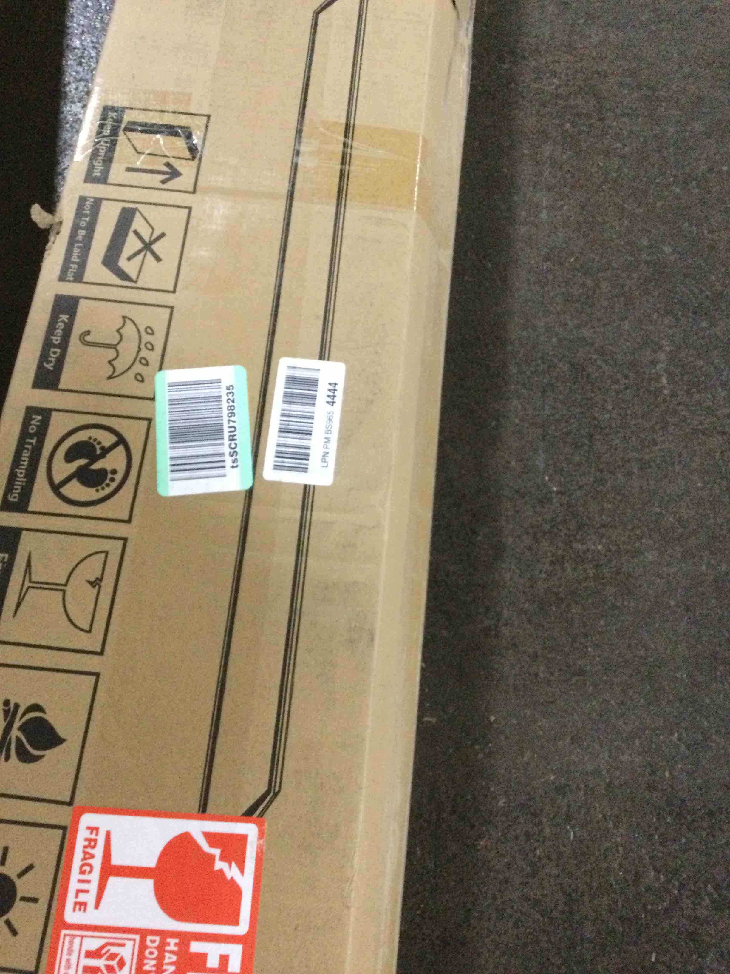 https://s3.amazonaws.com/lotting-images-prod/bidfta/GRN6120669_1716498927595.jpeg