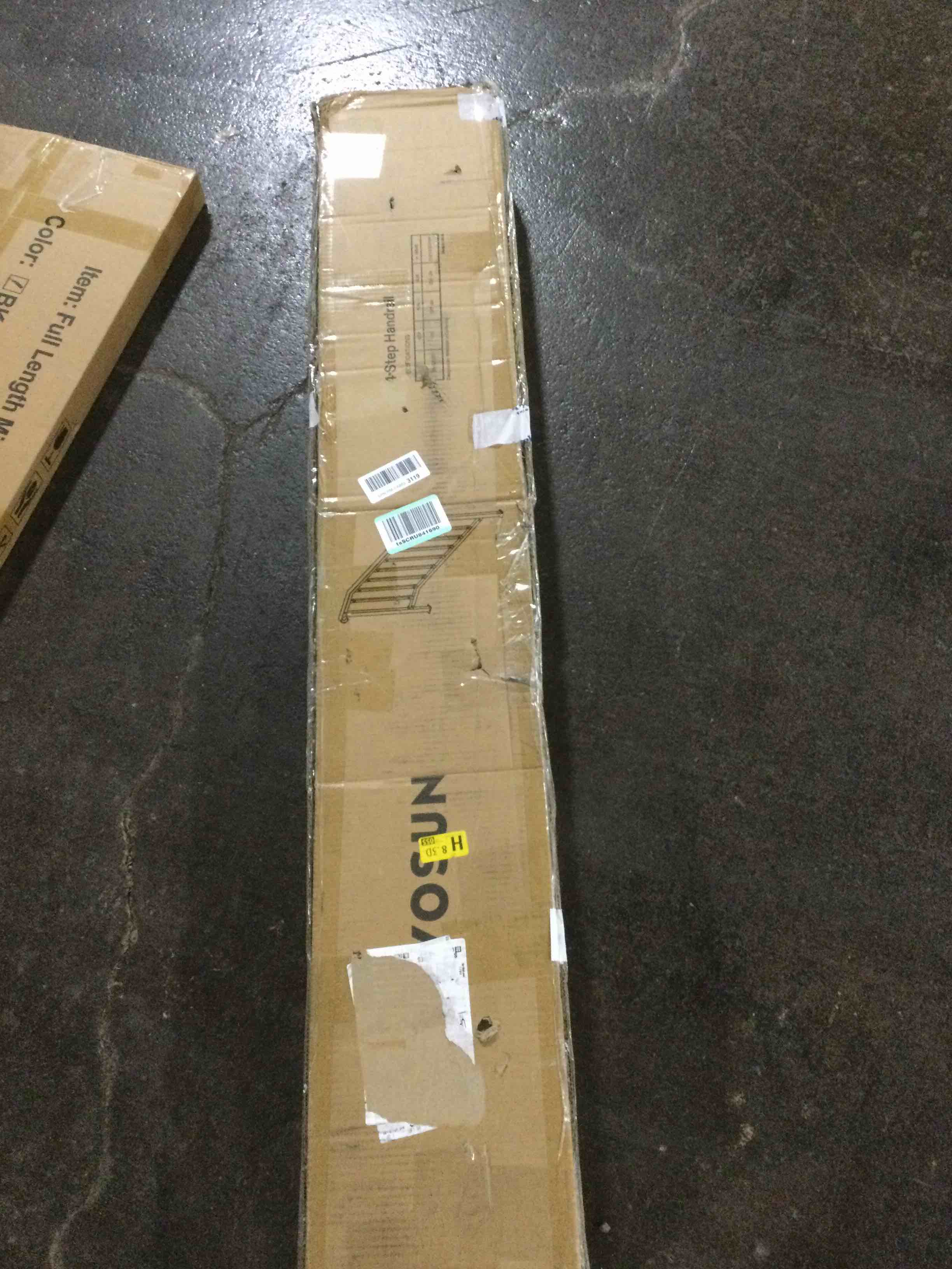 https://s3.amazonaws.com/lotting-images-prod/bidfta/GRN6120670_1716499139305.jpeg