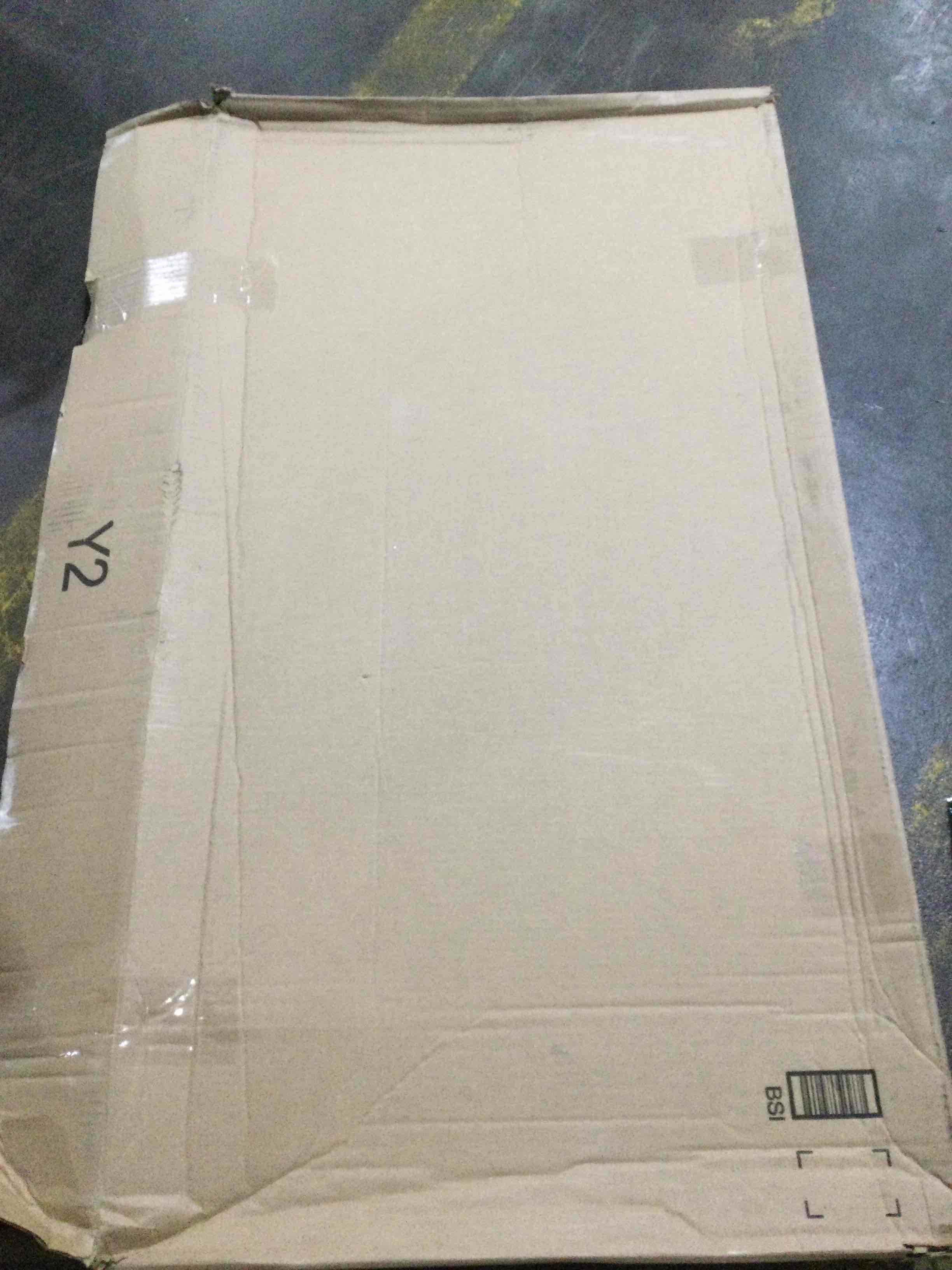 https://s3.amazonaws.com/lotting-images-prod/bidfta/GRN6120672_1716492920460.jpeg