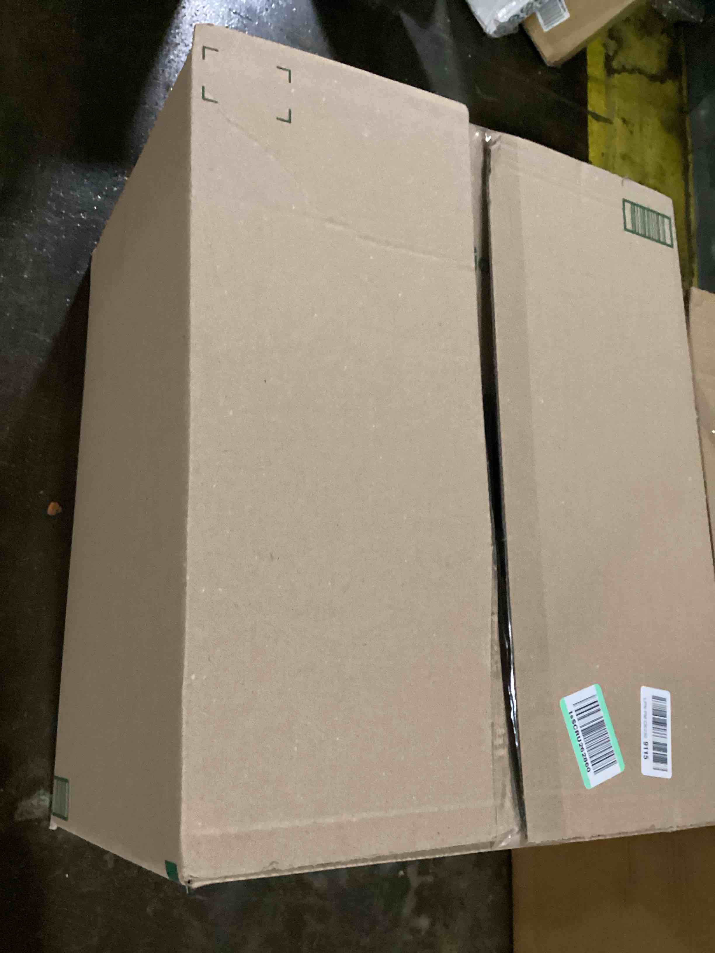https://s3.amazonaws.com/lotting-images-prod/bidfta/GRN6120683_1716557598464.jpeg