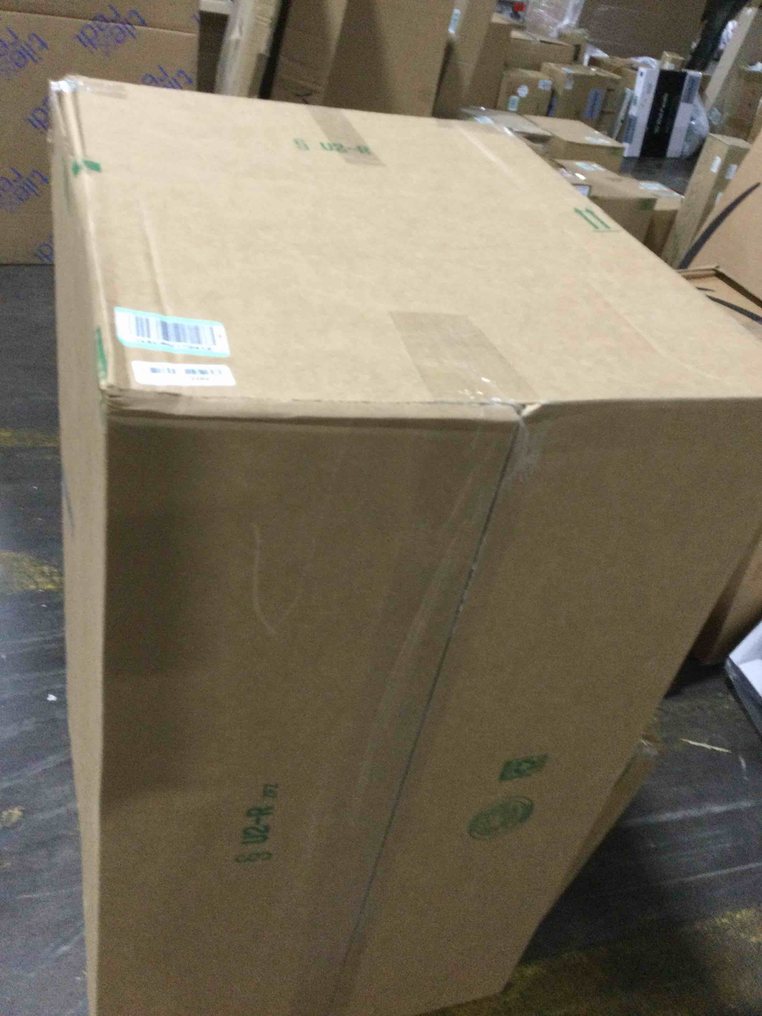 https://s3.amazonaws.com/lotting-images-prod/bidfta/GRN6120700_1716485614168.jpeg