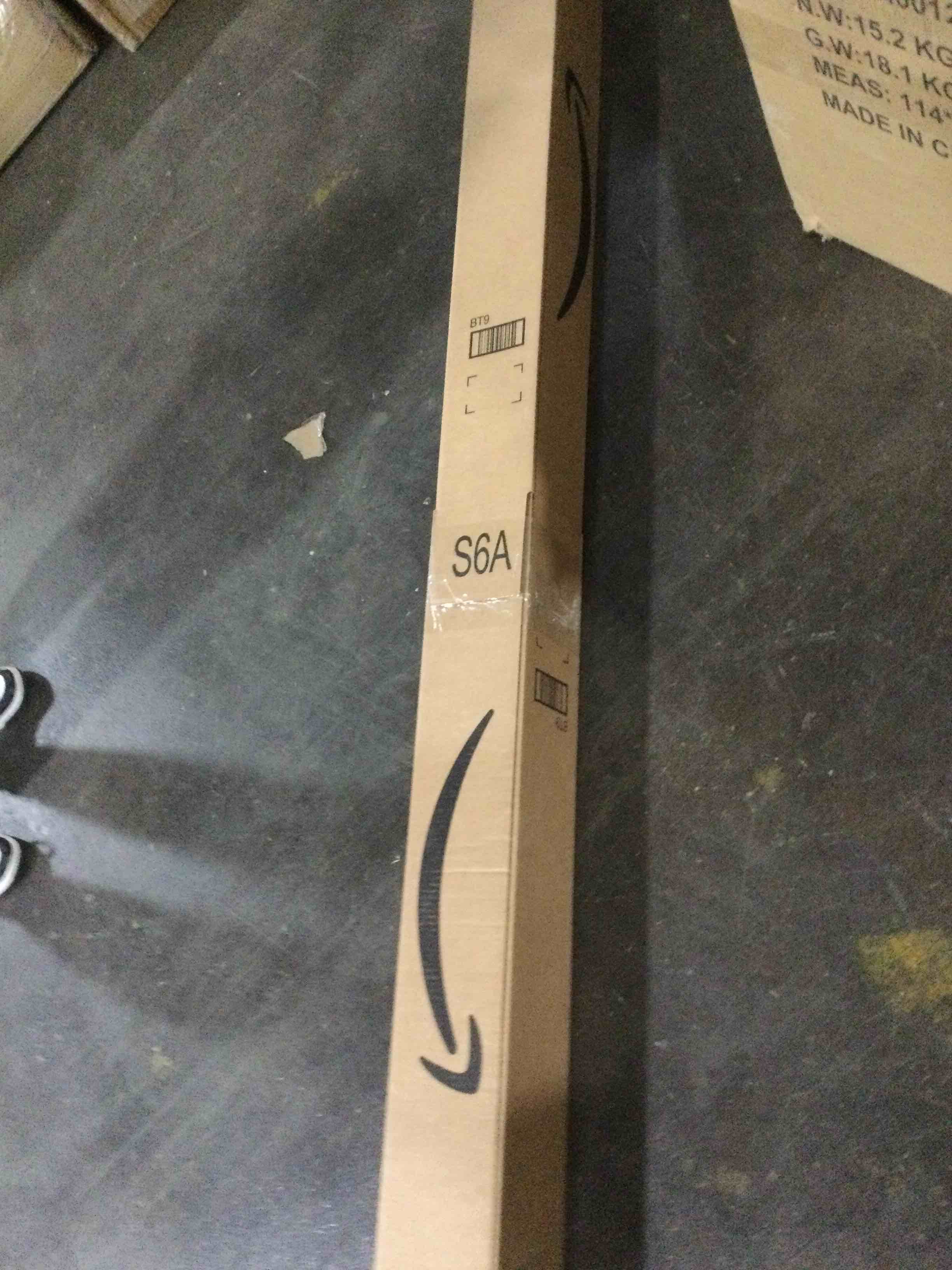 https://s3.amazonaws.com/lotting-images-prod/bidfta/GRN6120703_1716497767750.jpeg