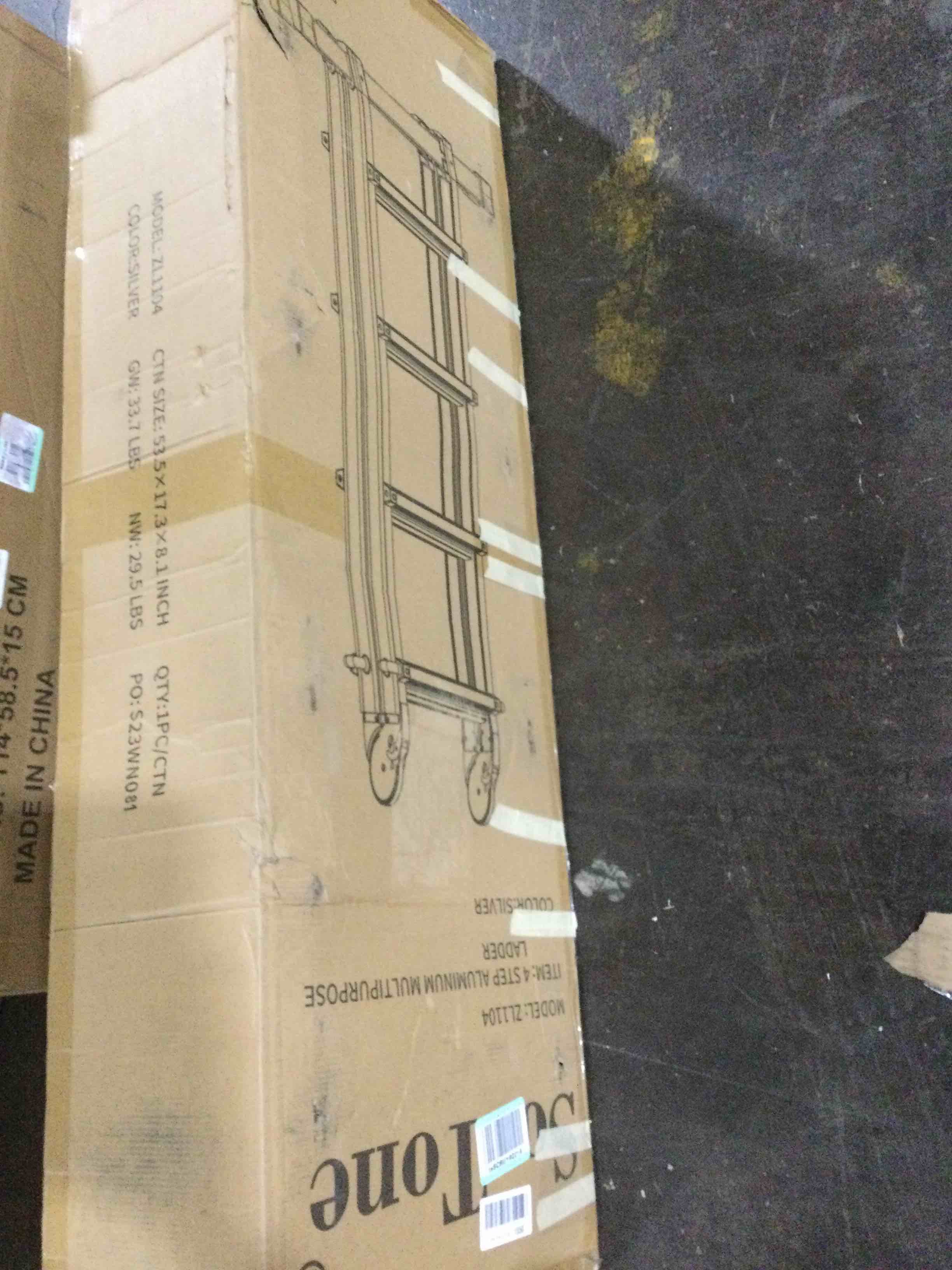 https://s3.amazonaws.com/lotting-images-prod/bidfta/GRN6120704_1716495678797.jpeg