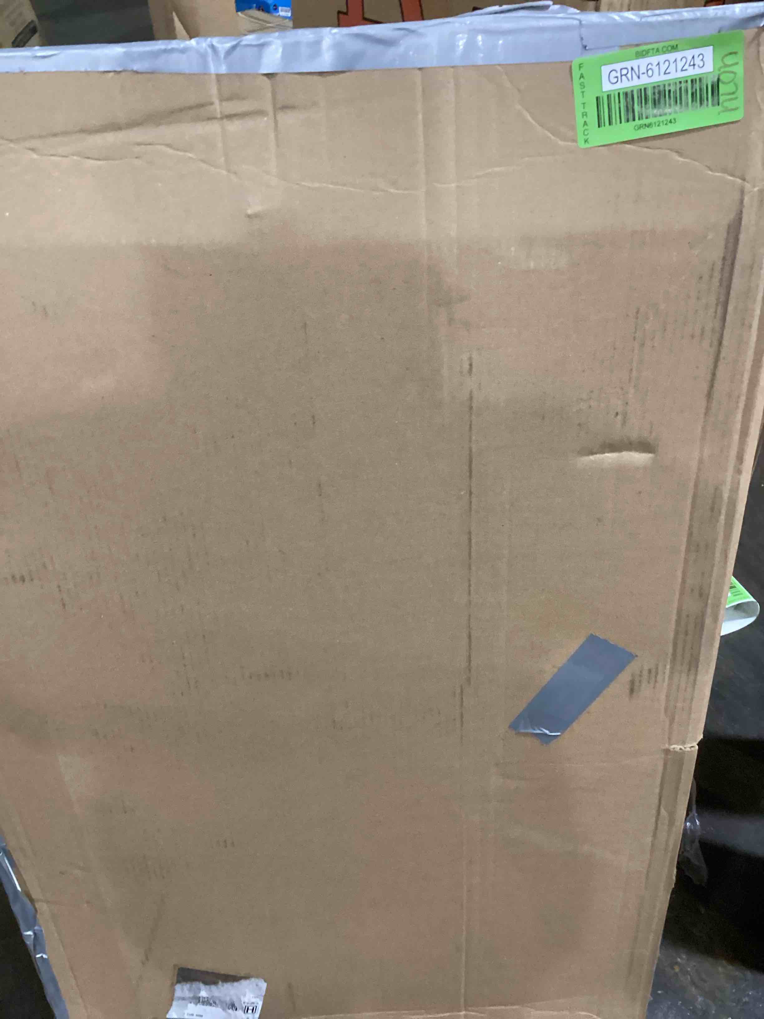 https://s3.amazonaws.com/lotting-images-prod/bidfta/GRN6121243_1717000957221.jpeg