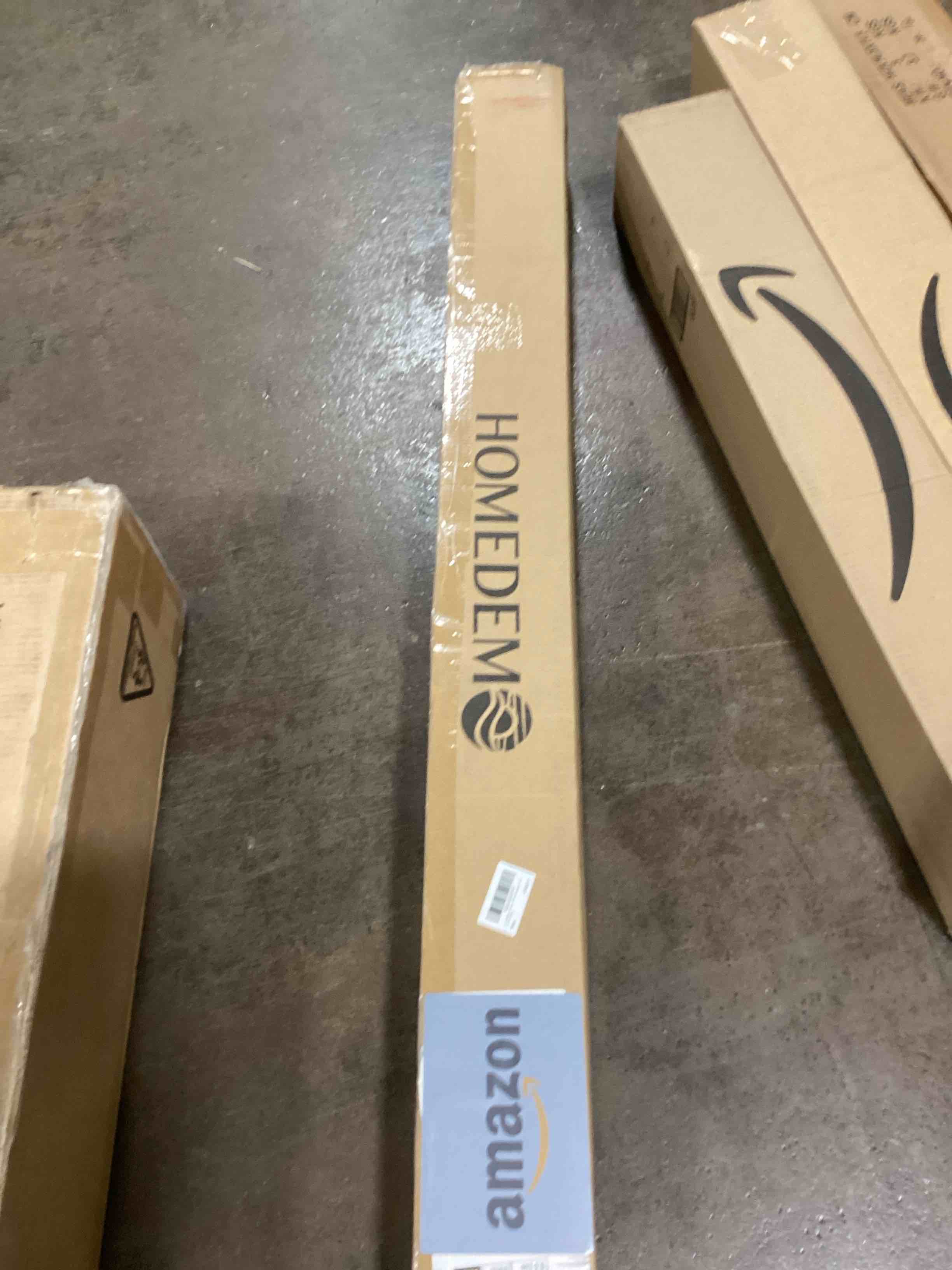 https://s3.amazonaws.com/lotting-images-prod/bidfta/GRN6121251_1716997749911.jpeg