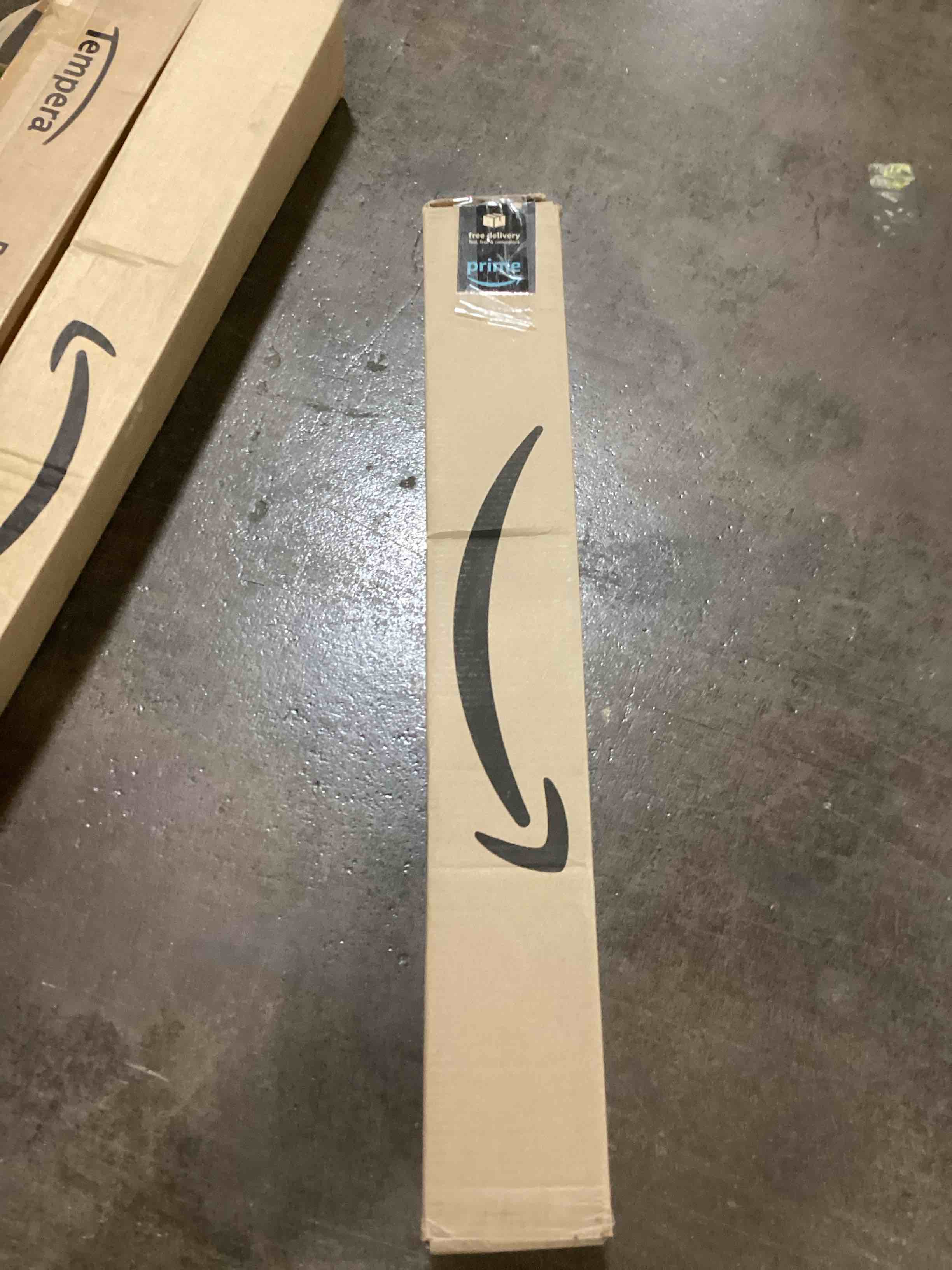 https://s3.amazonaws.com/lotting-images-prod/bidfta/GRN6121252_1716997790680.jpeg