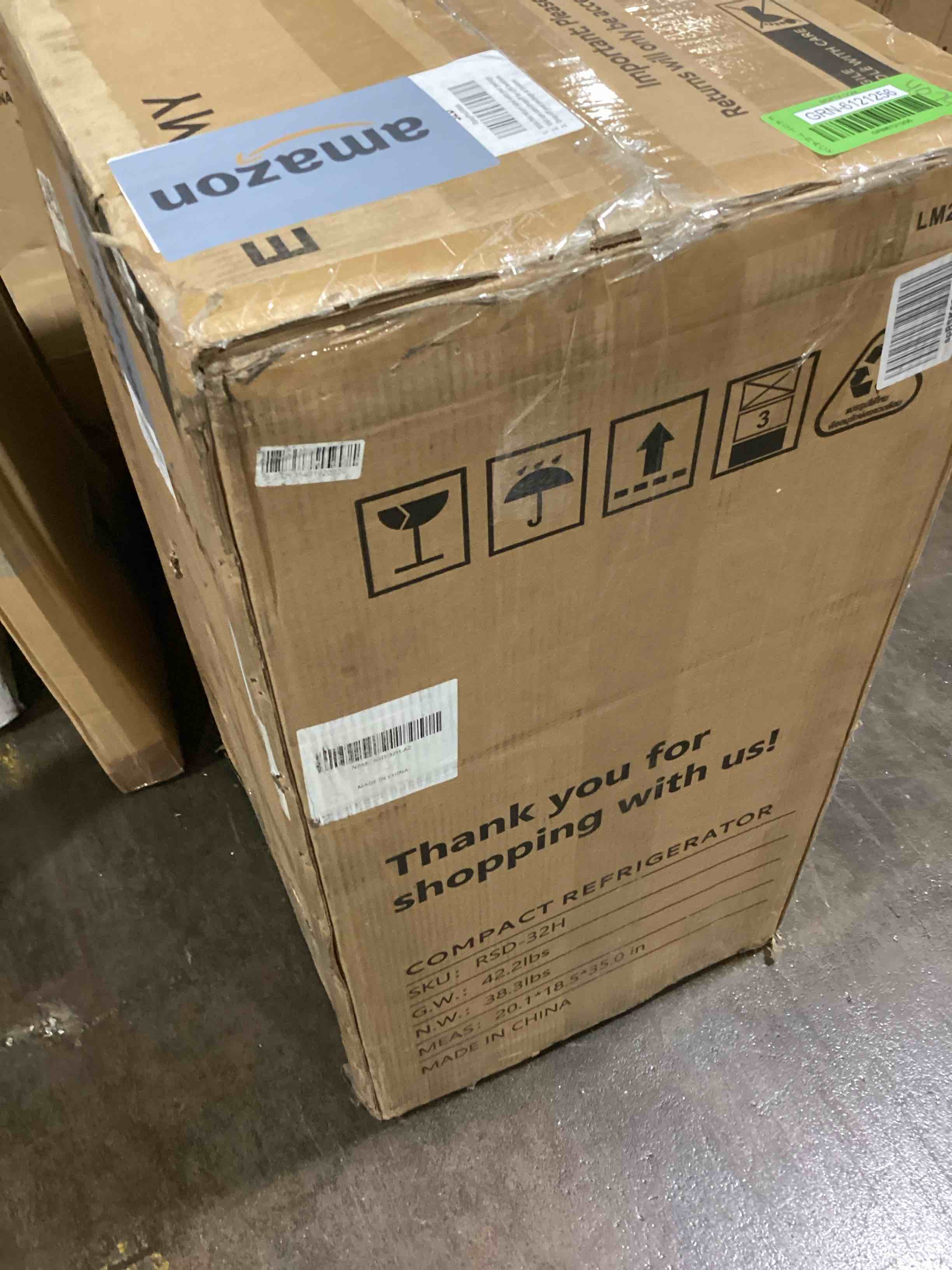 https://s3.amazonaws.com/lotting-images-prod/bidfta/GRN6121256_1716998166063.jpeg