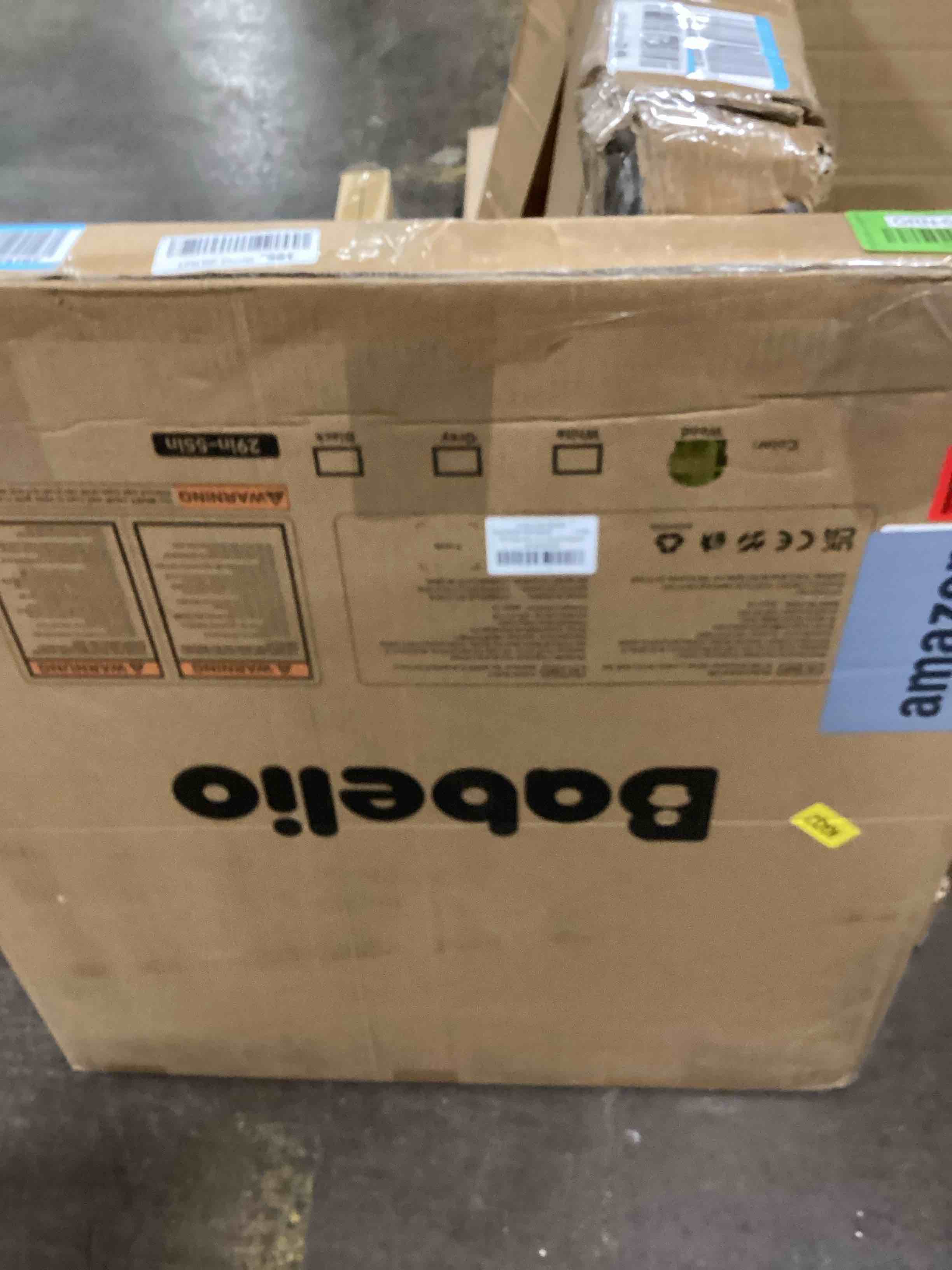 https://s3.amazonaws.com/lotting-images-prod/bidfta/GRN6121261_1716996970037.jpeg
