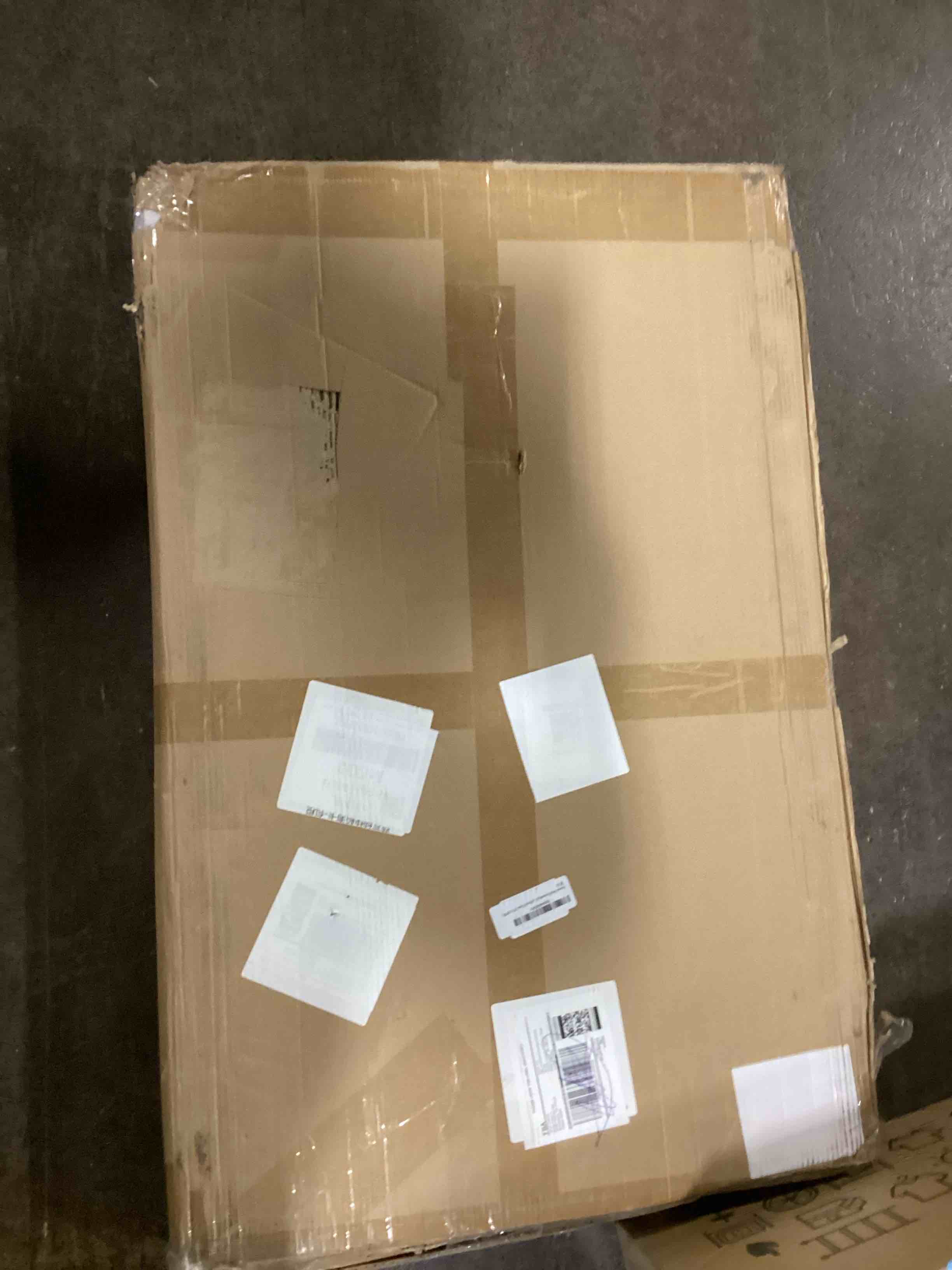 https://s3.amazonaws.com/lotting-images-prod/bidfta/GRN6121263_1716997053487.jpeg