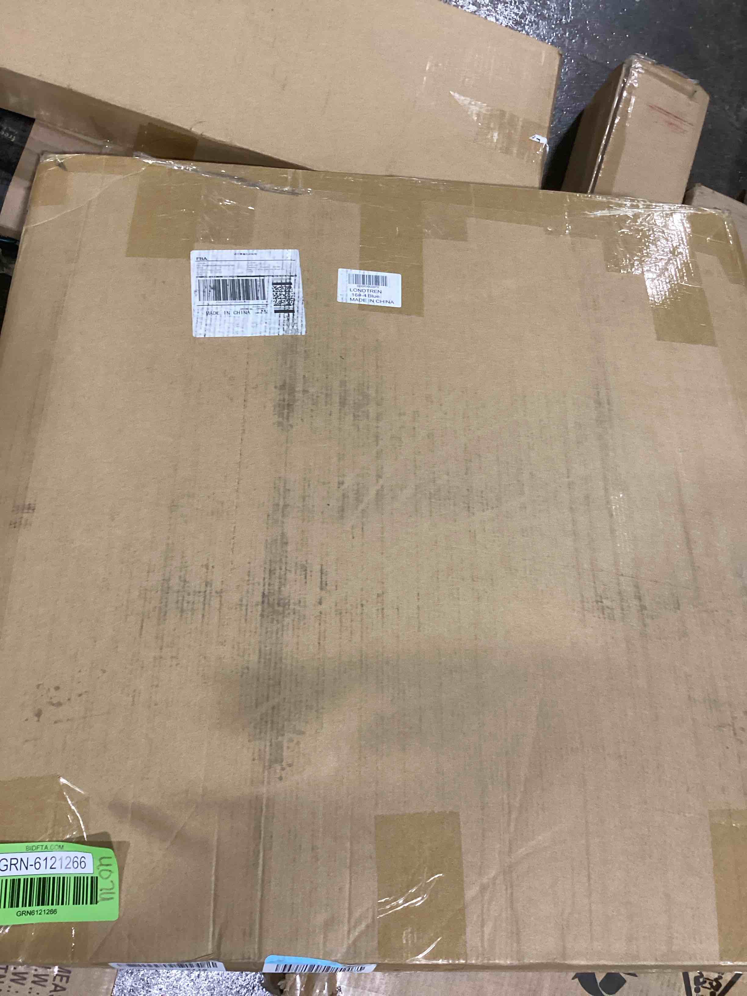 https://s3.amazonaws.com/lotting-images-prod/bidfta/GRN6121266_1716997360415.jpeg