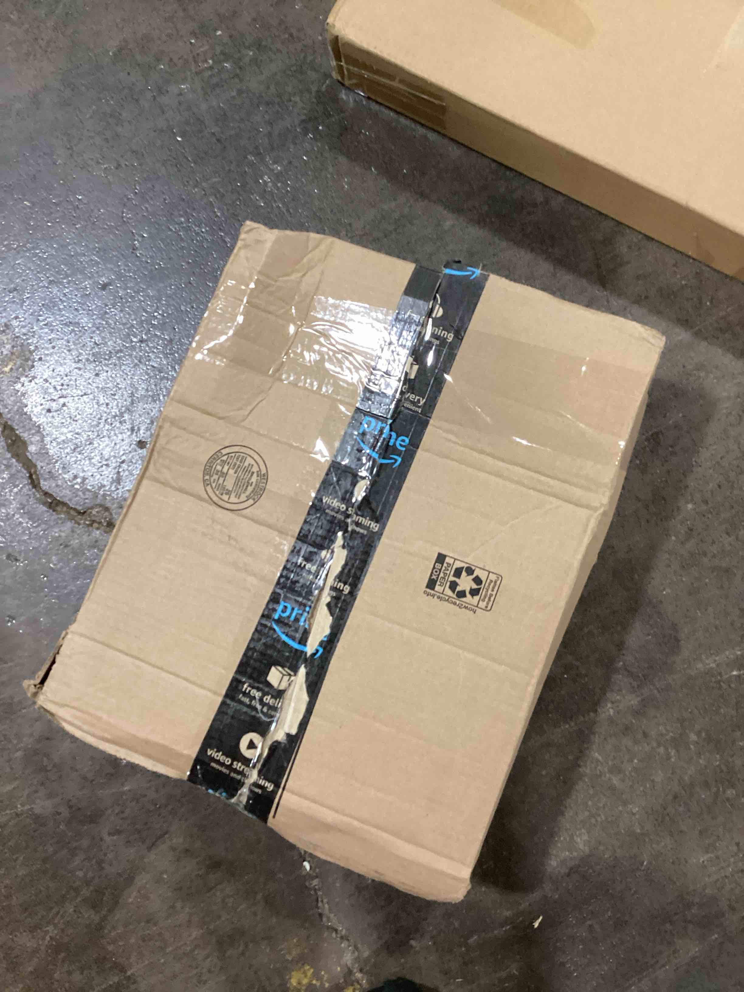 https://s3.amazonaws.com/lotting-images-prod/bidfta/GRN6121268_1716997471798.jpeg