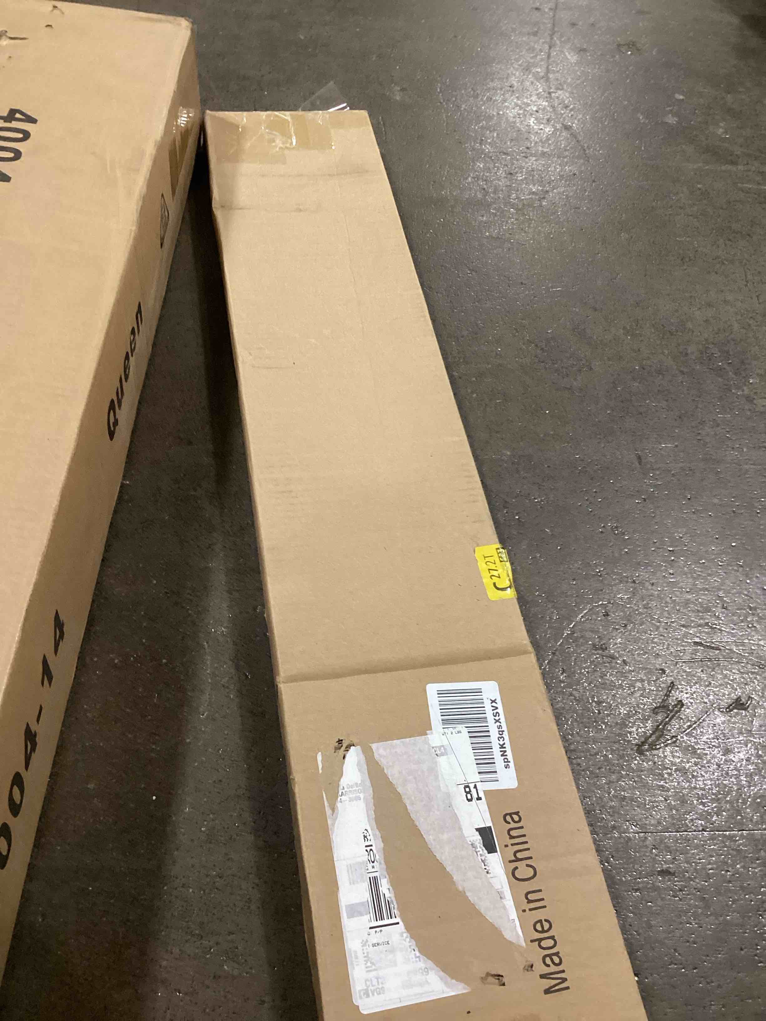 https://s3.amazonaws.com/lotting-images-prod/bidfta/GRN6121275_1716996763232.jpeg