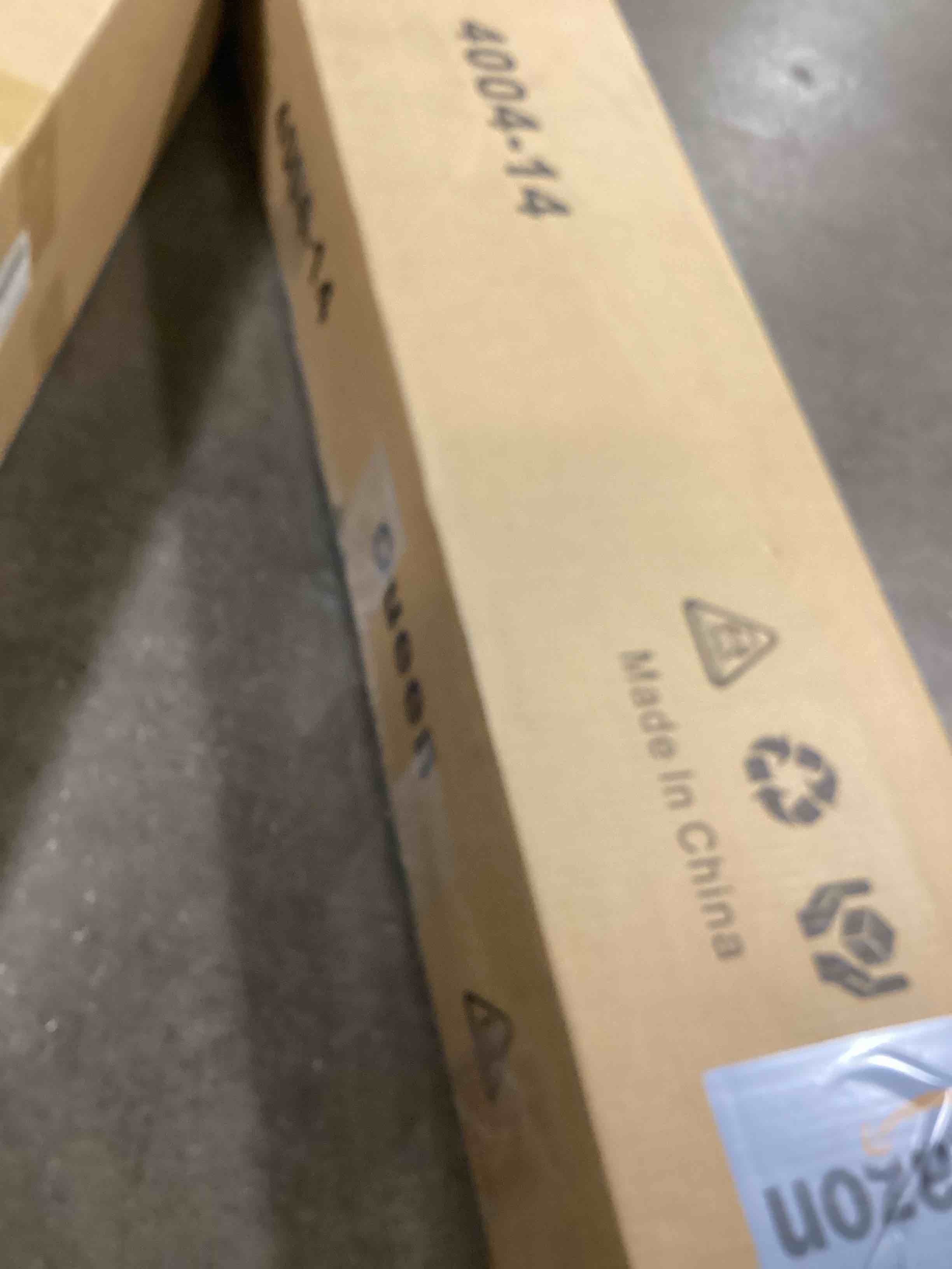 https://s3.amazonaws.com/lotting-images-prod/bidfta/GRN6121276_1716996797518.jpeg