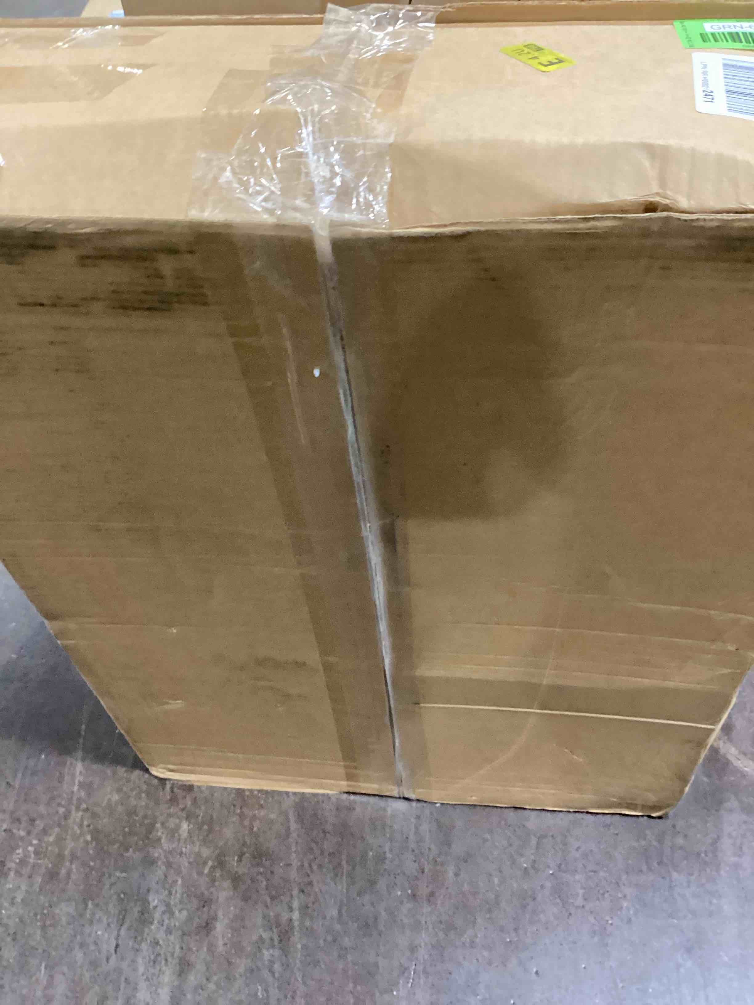 https://s3.amazonaws.com/lotting-images-prod/bidfta/GRN6121279_1716995900842.jpeg