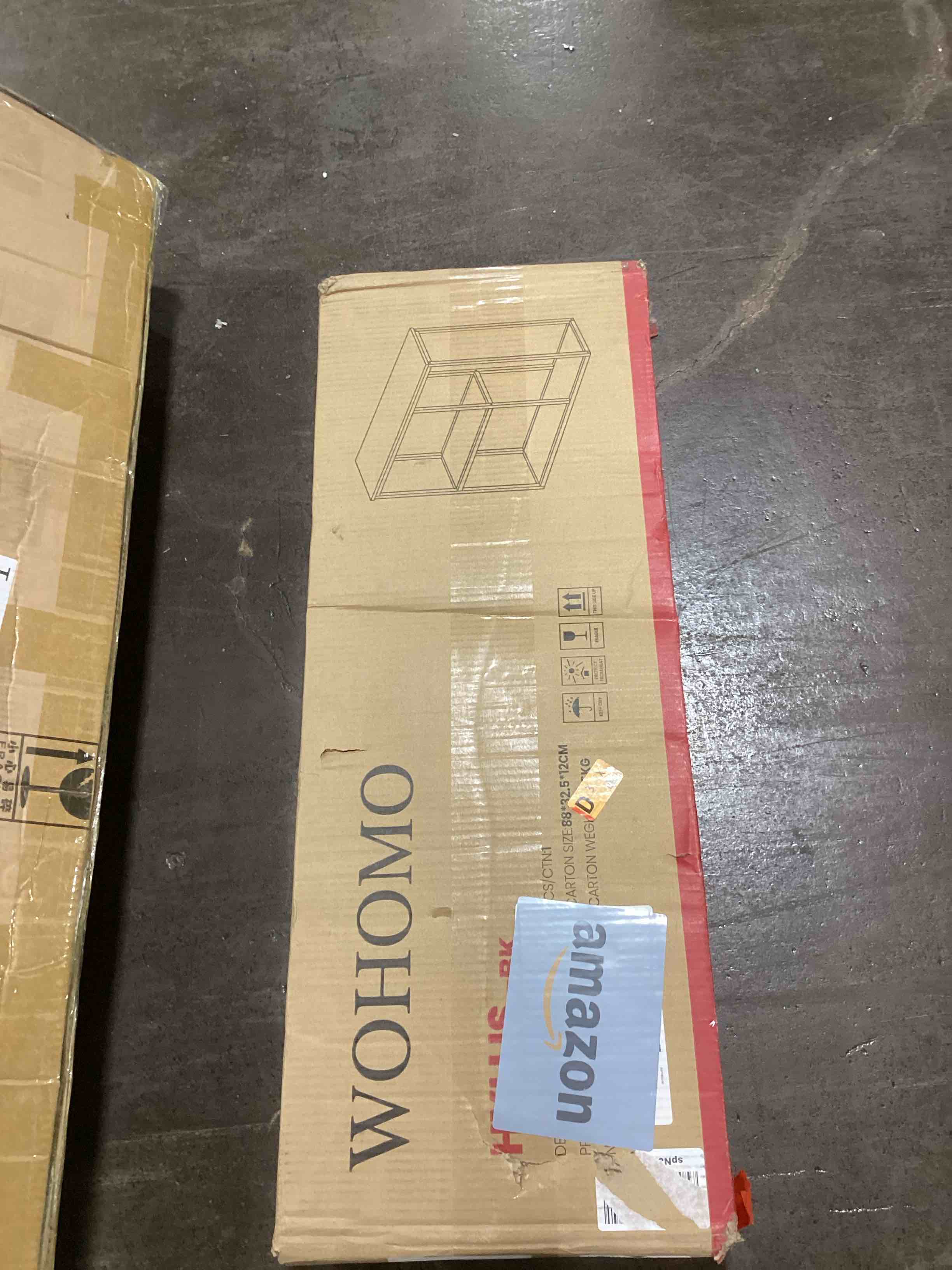 https://s3.amazonaws.com/lotting-images-prod/bidfta/GRN6121282_1716996033928.jpeg