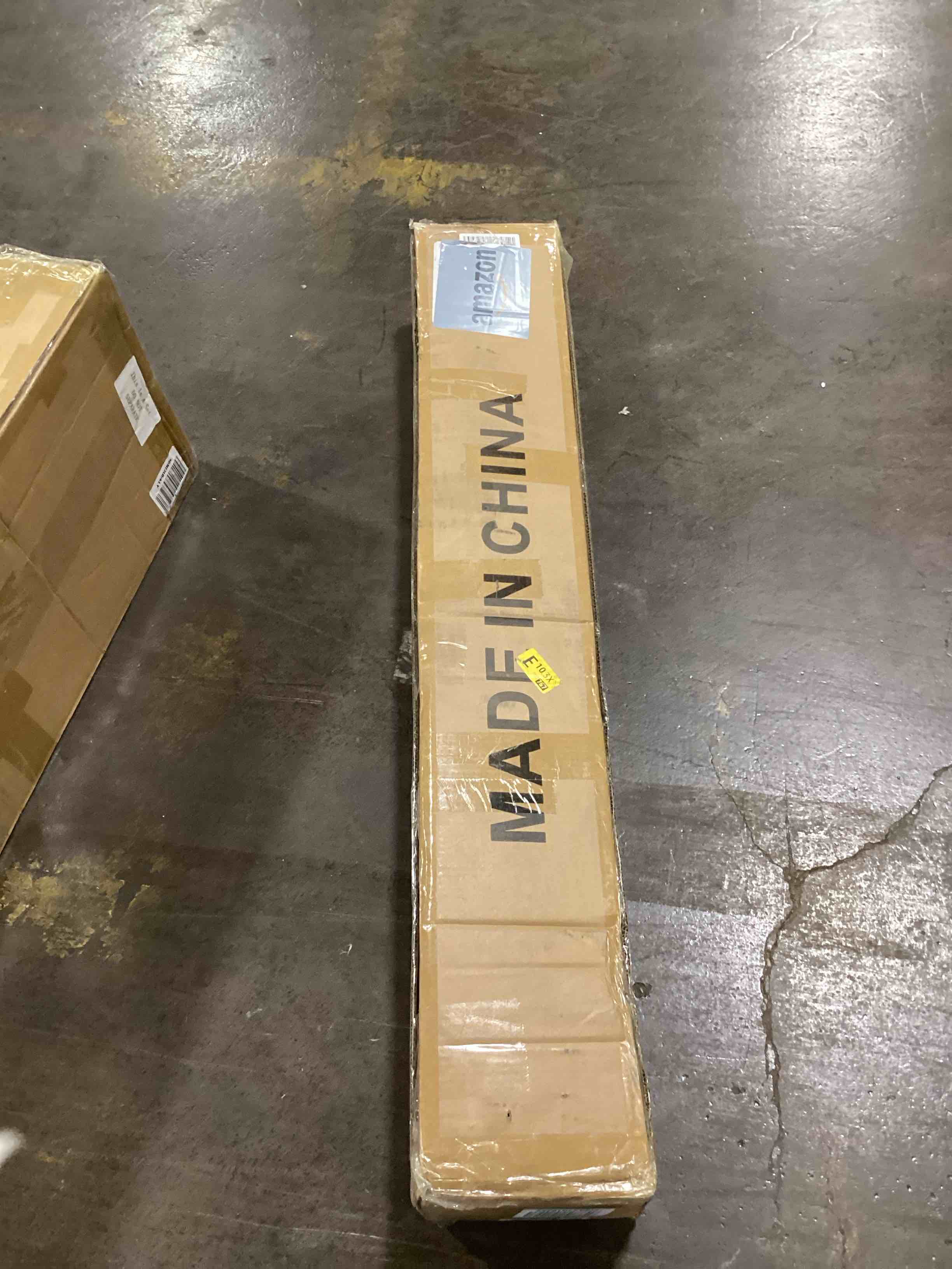 https://s3.amazonaws.com/lotting-images-prod/bidfta/GRN6121285_1716996177224.jpeg