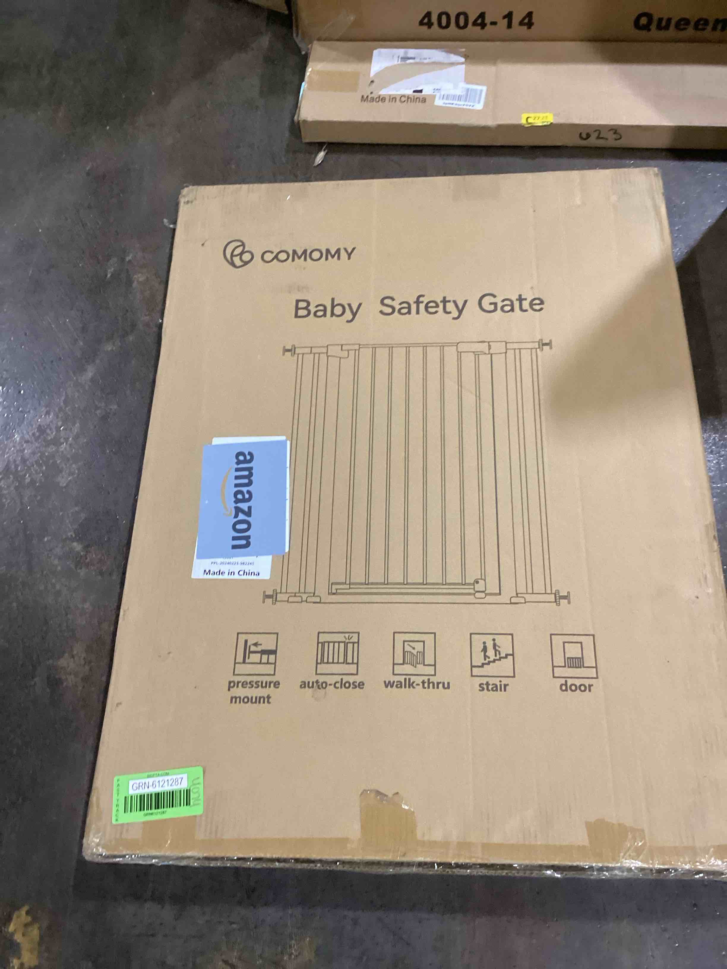 https://s3.amazonaws.com/lotting-images-prod/bidfta/GRN6121287_1716996289964.jpeg