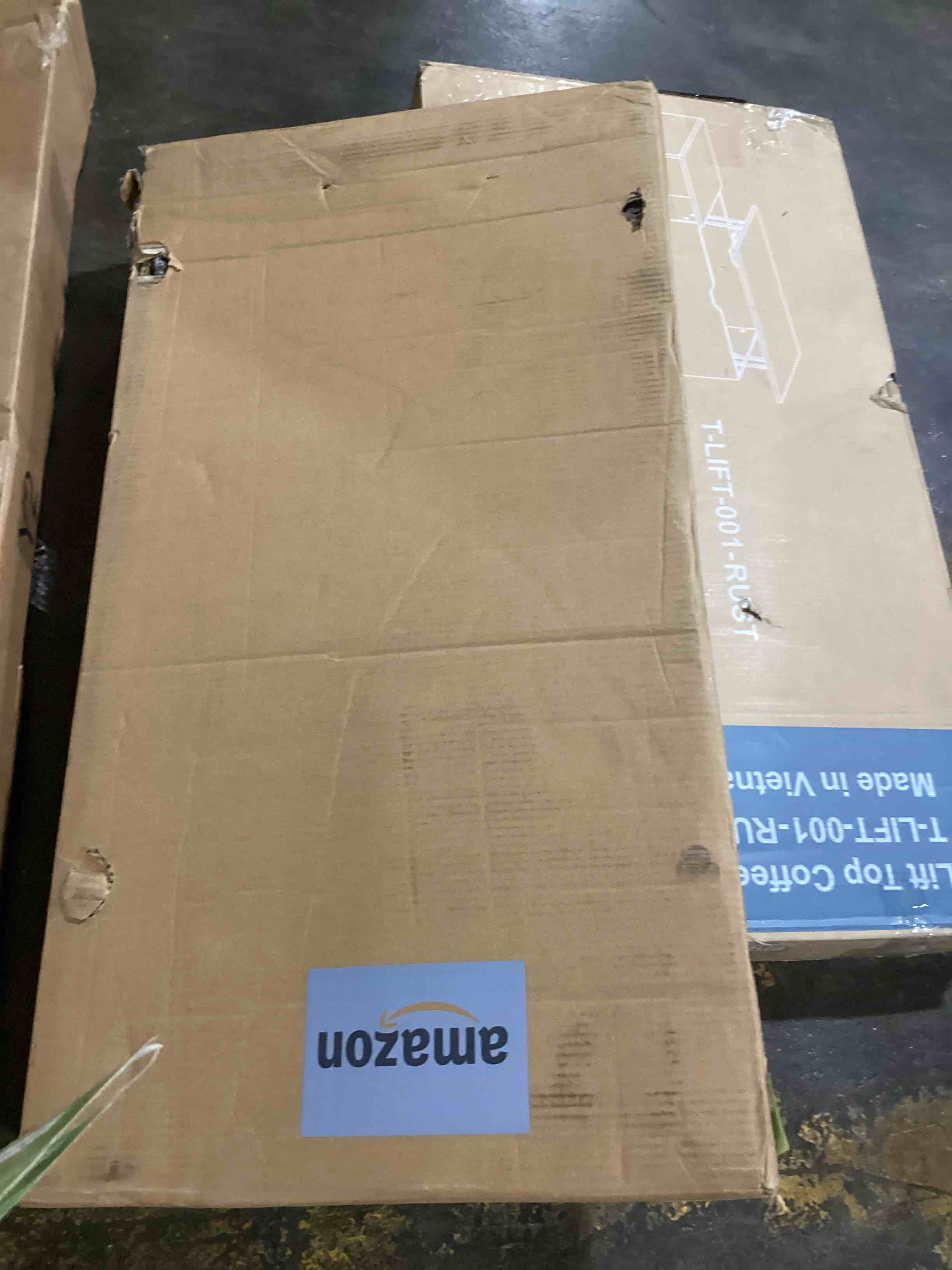 https://s3.amazonaws.com/lotting-images-prod/bidfta/GRN6121293_1717001564719.jpeg