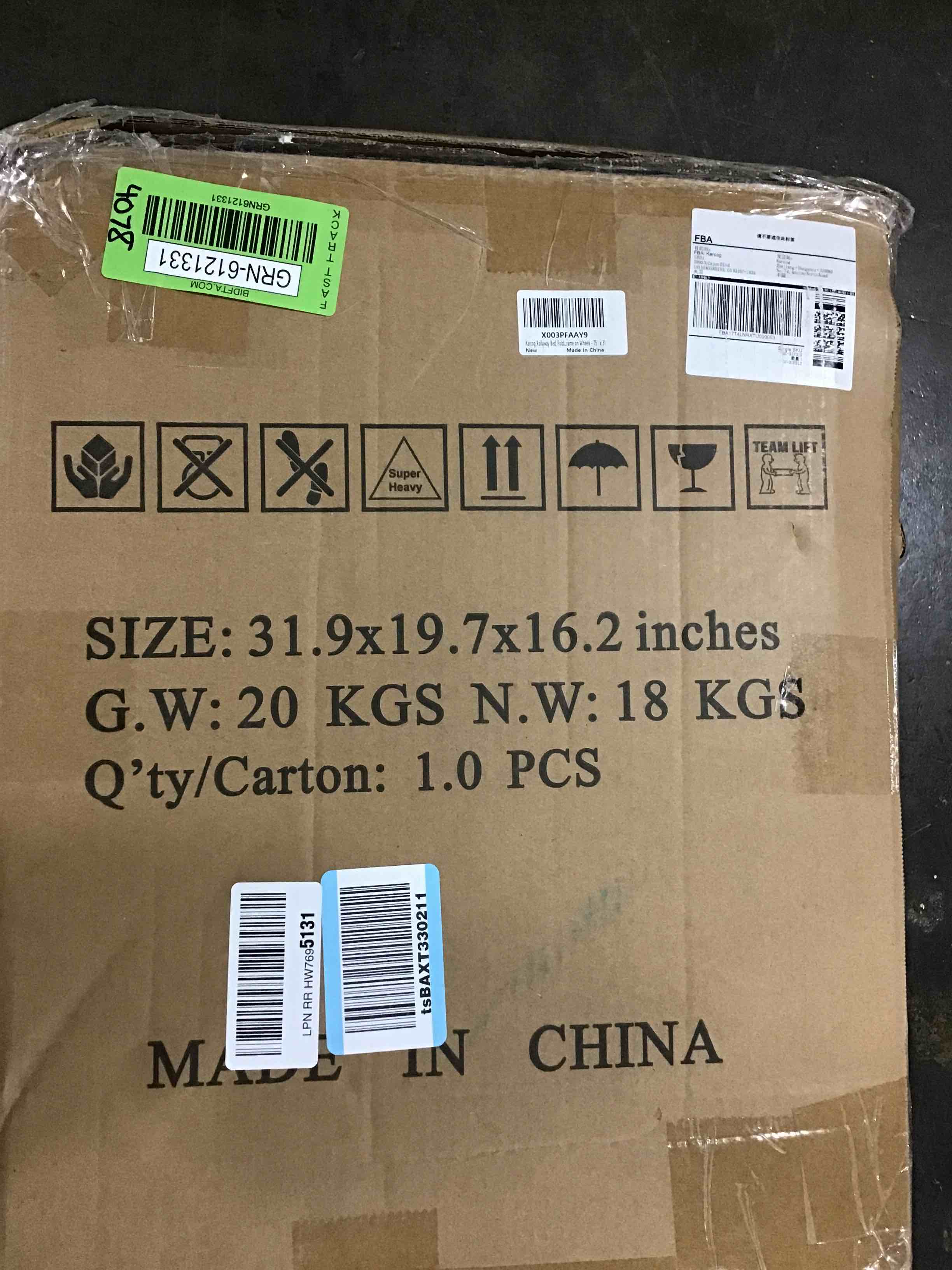 https://s3.amazonaws.com/lotting-images-prod/bidfta/GRN6121331_1717000962769.jpeg