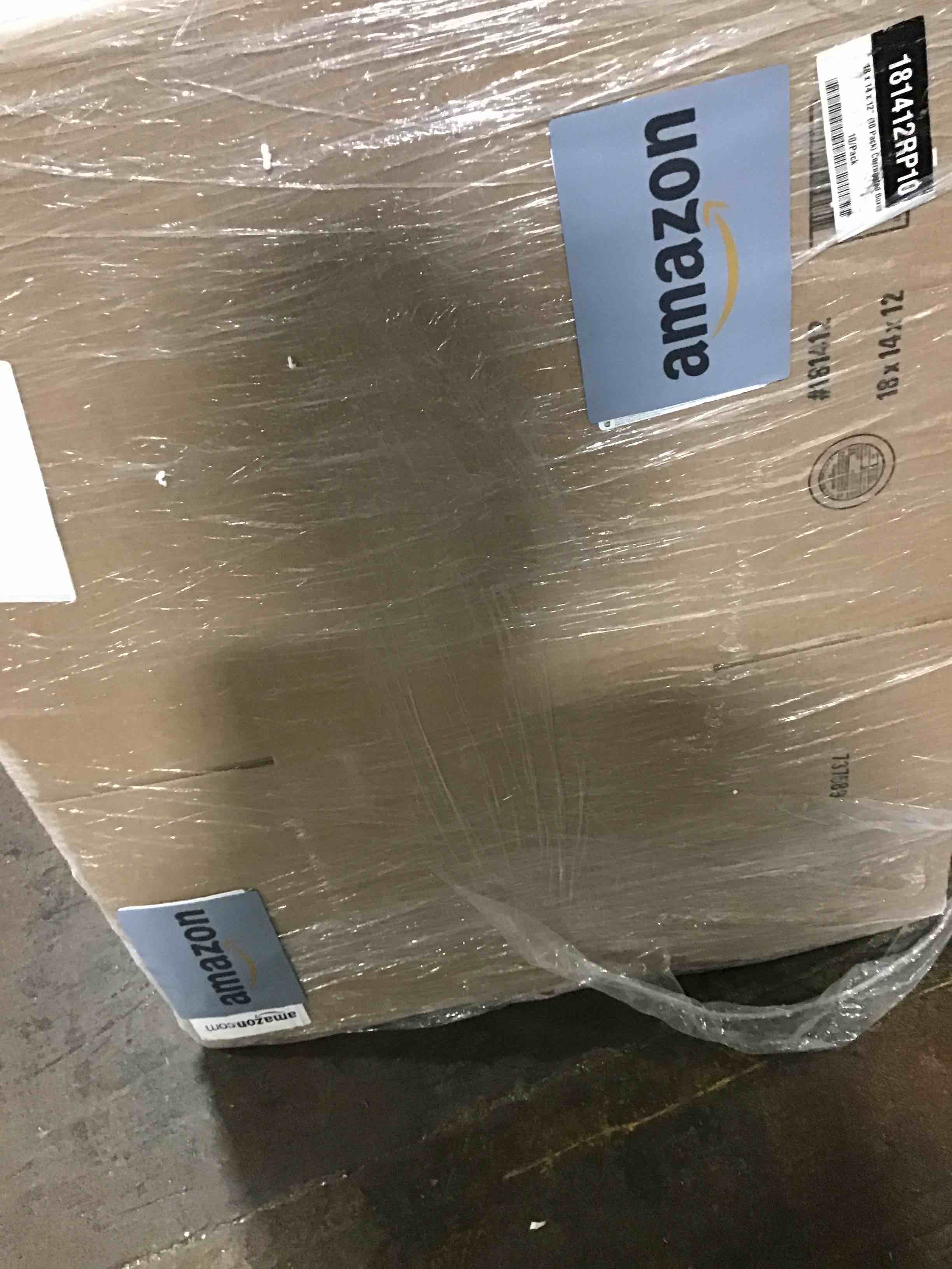 https://s3.amazonaws.com/lotting-images-prod/bidfta/GRN6121352_1717004520900.jpeg