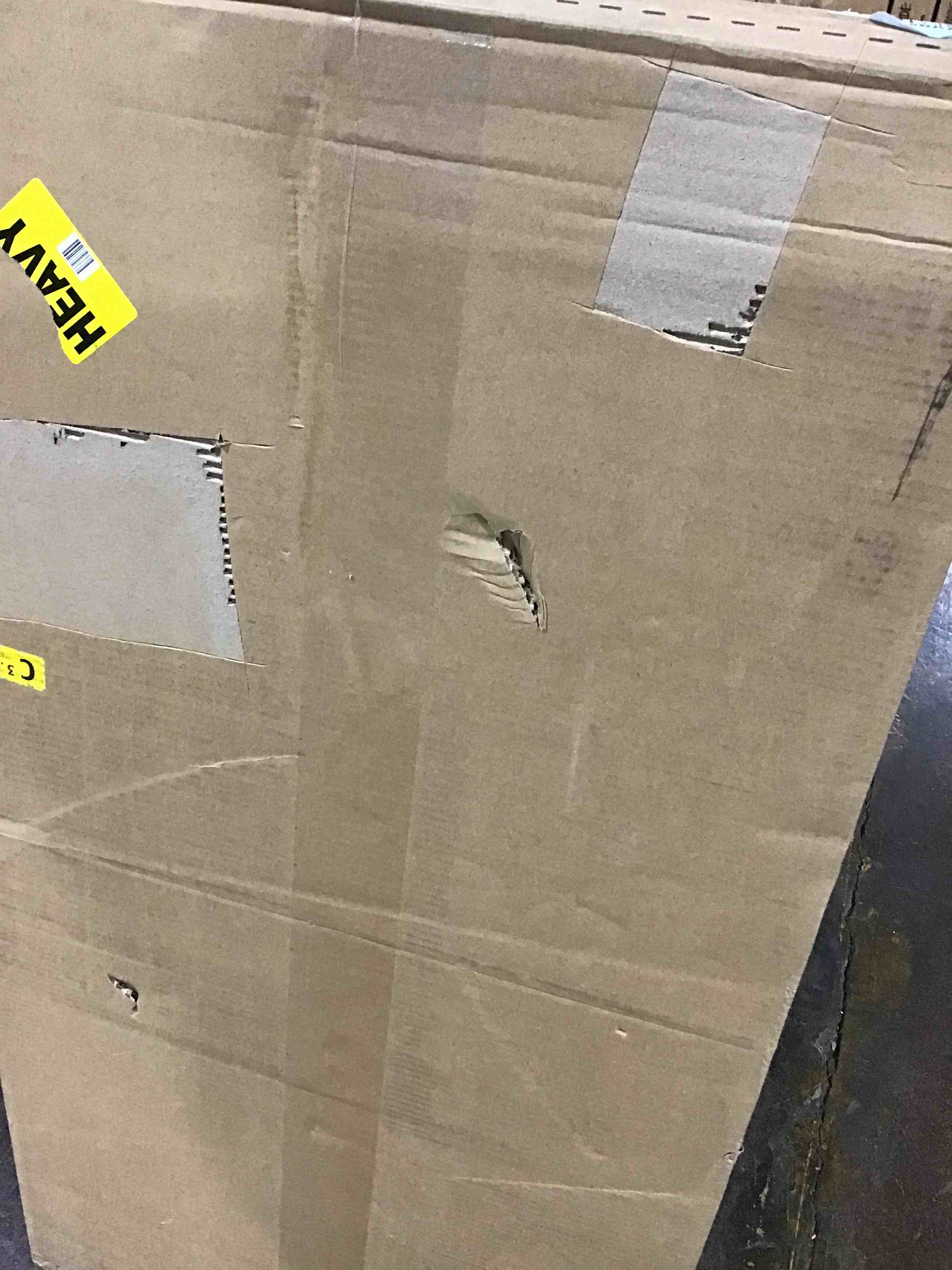 https://s3.amazonaws.com/lotting-images-prod/bidfta/GRN6121362_1717005663610.jpeg