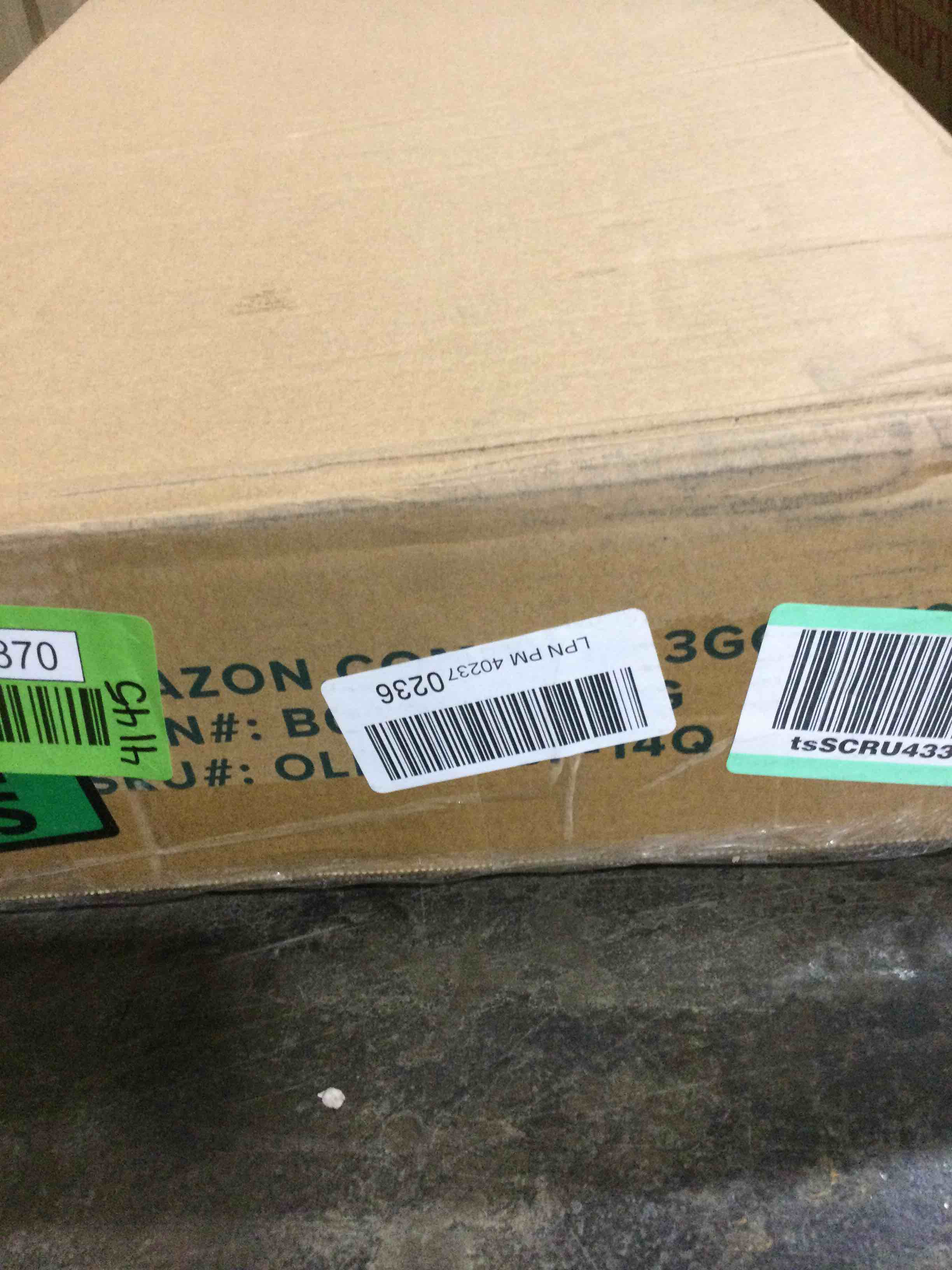 https://s3.amazonaws.com/lotting-images-prod/bidfta/GRN6121370_1717100613258.jpeg