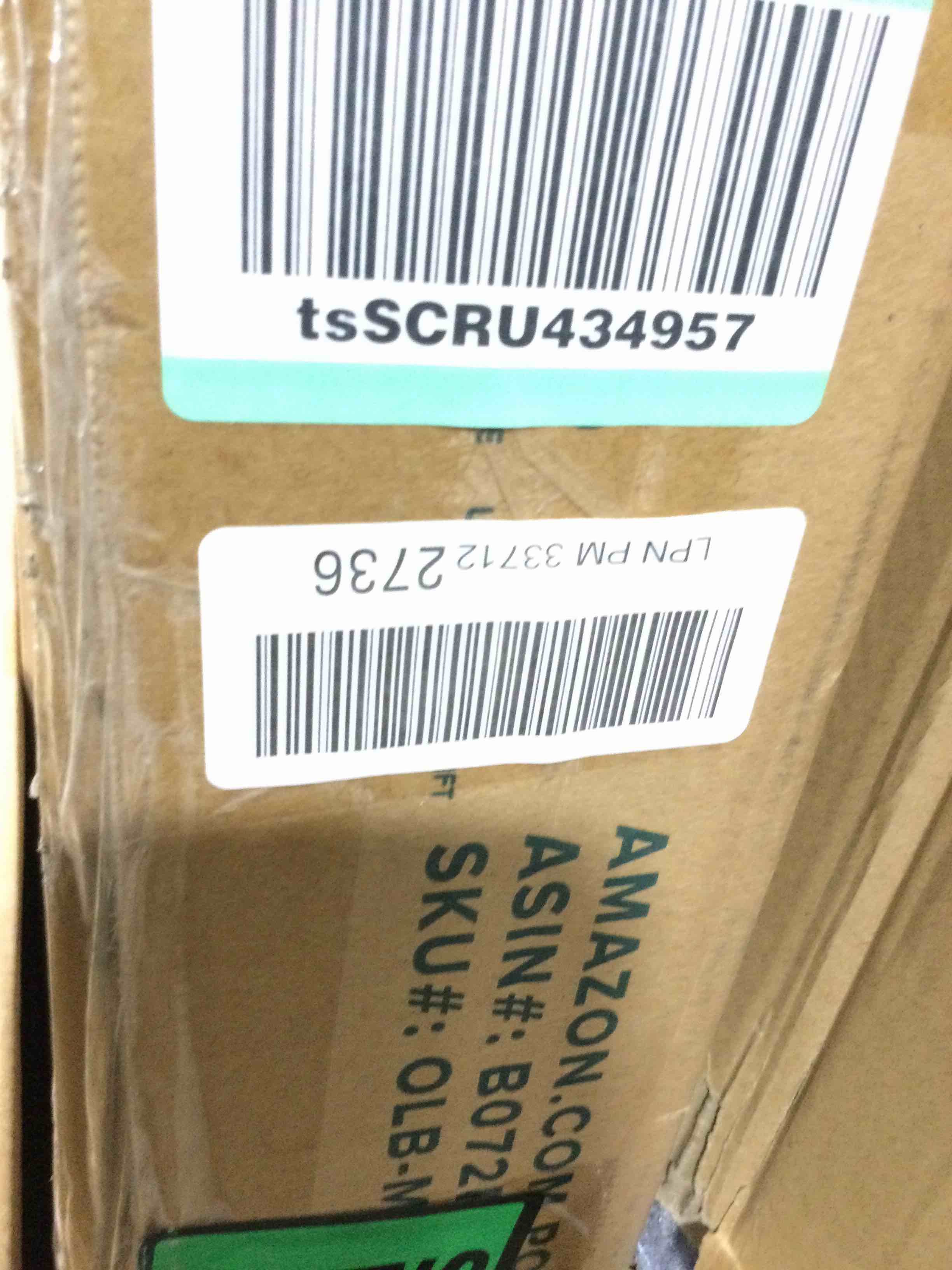 https://s3.amazonaws.com/lotting-images-prod/bidfta/GRN6121376_1717103036506.jpeg