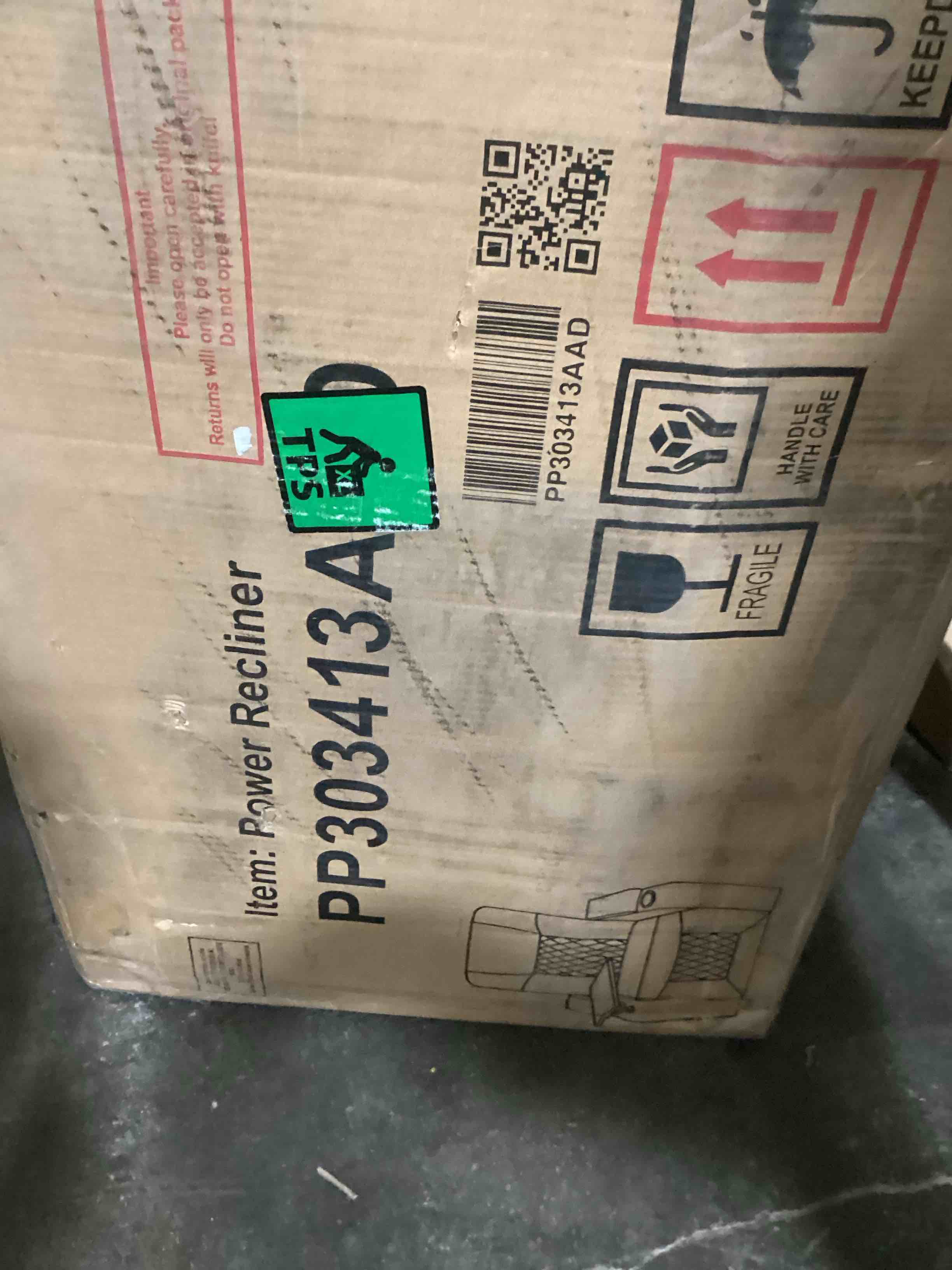 https://s3.amazonaws.com/lotting-images-prod/bidfta/GRN6121409_1717166229643.jpeg