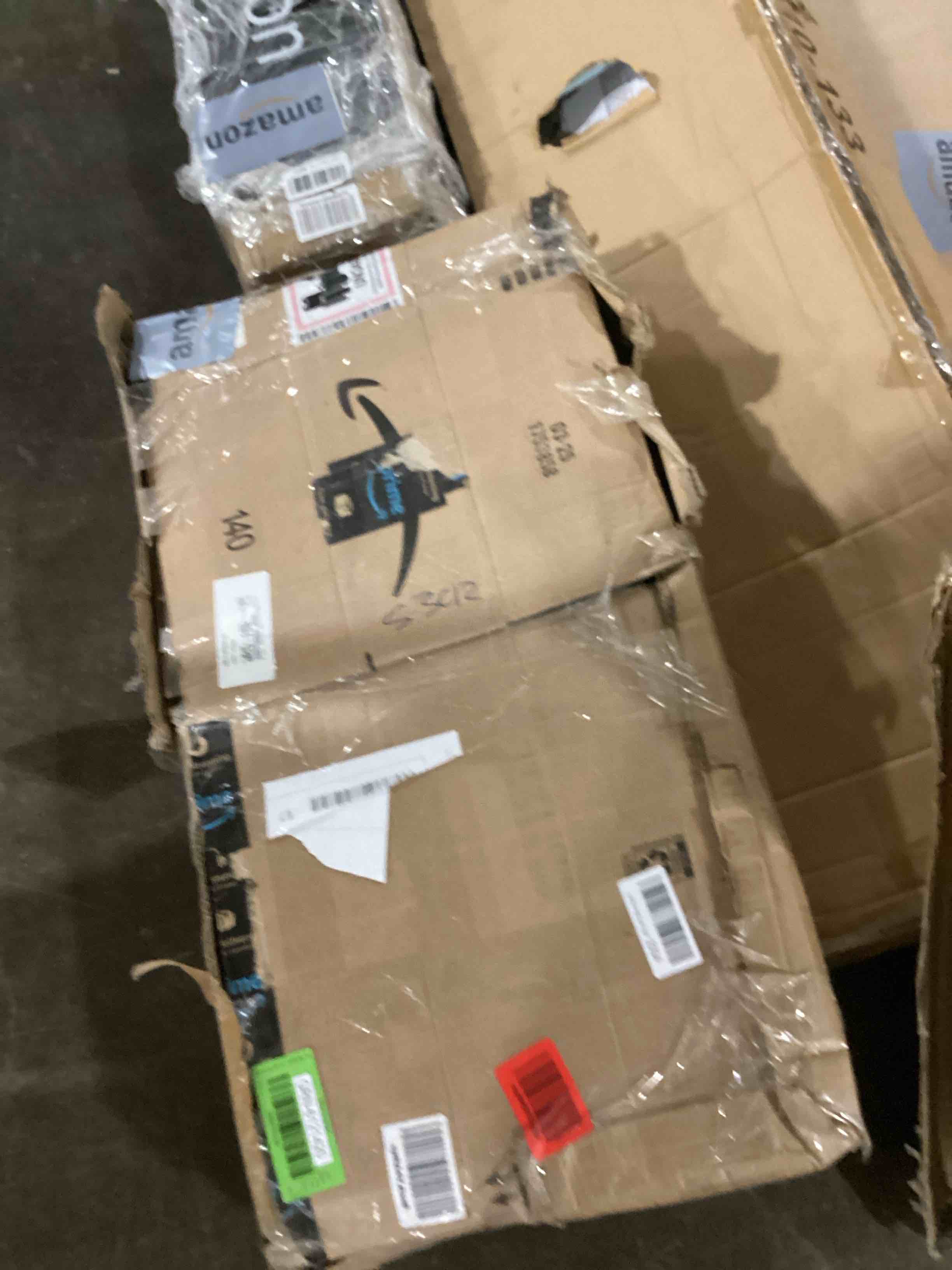 https://s3.amazonaws.com/lotting-images-prod/bidfta/GRN6121420_1717163176438.jpeg