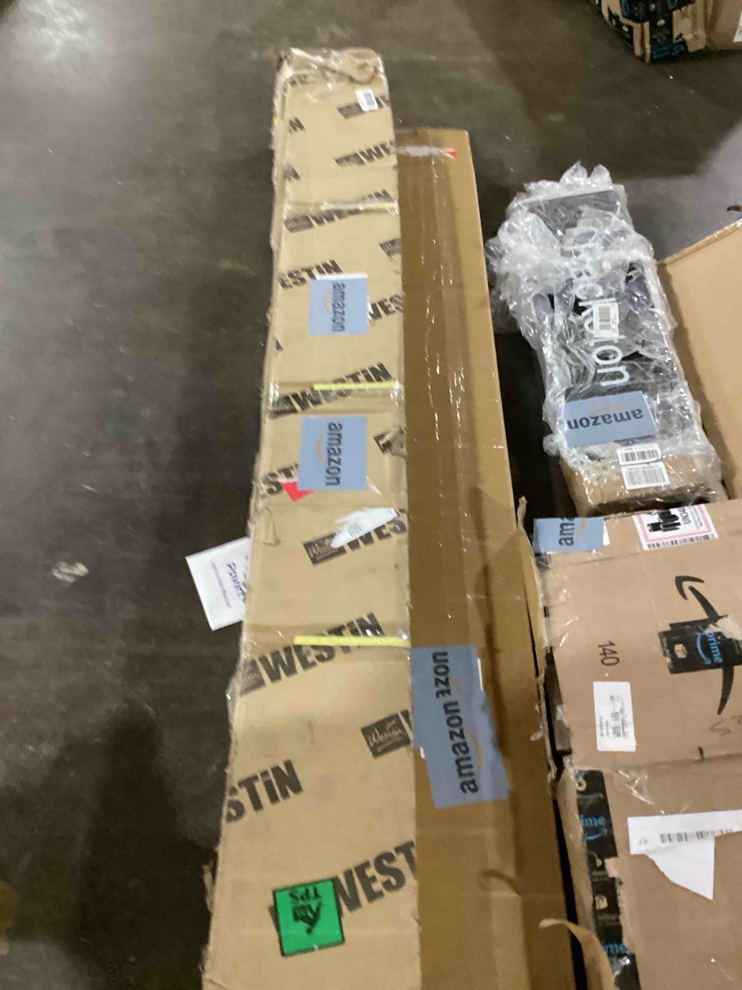 https://s3.amazonaws.com/lotting-images-prod/bidfta/GRN6121422_1717162880320.jpeg