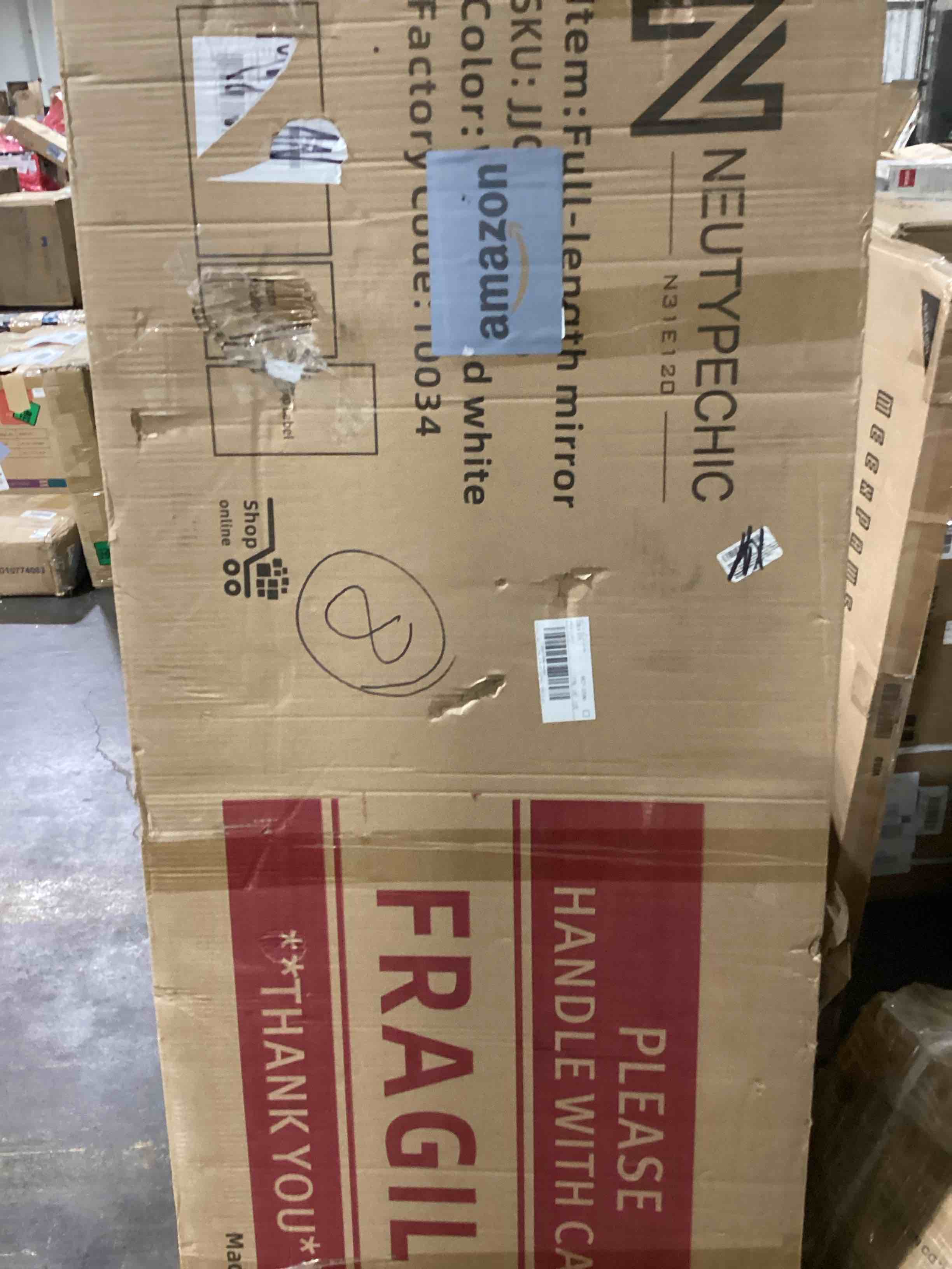 https://s3.amazonaws.com/lotting-images-prod/bidfta/GRN6121432_1717160594194.jpeg
