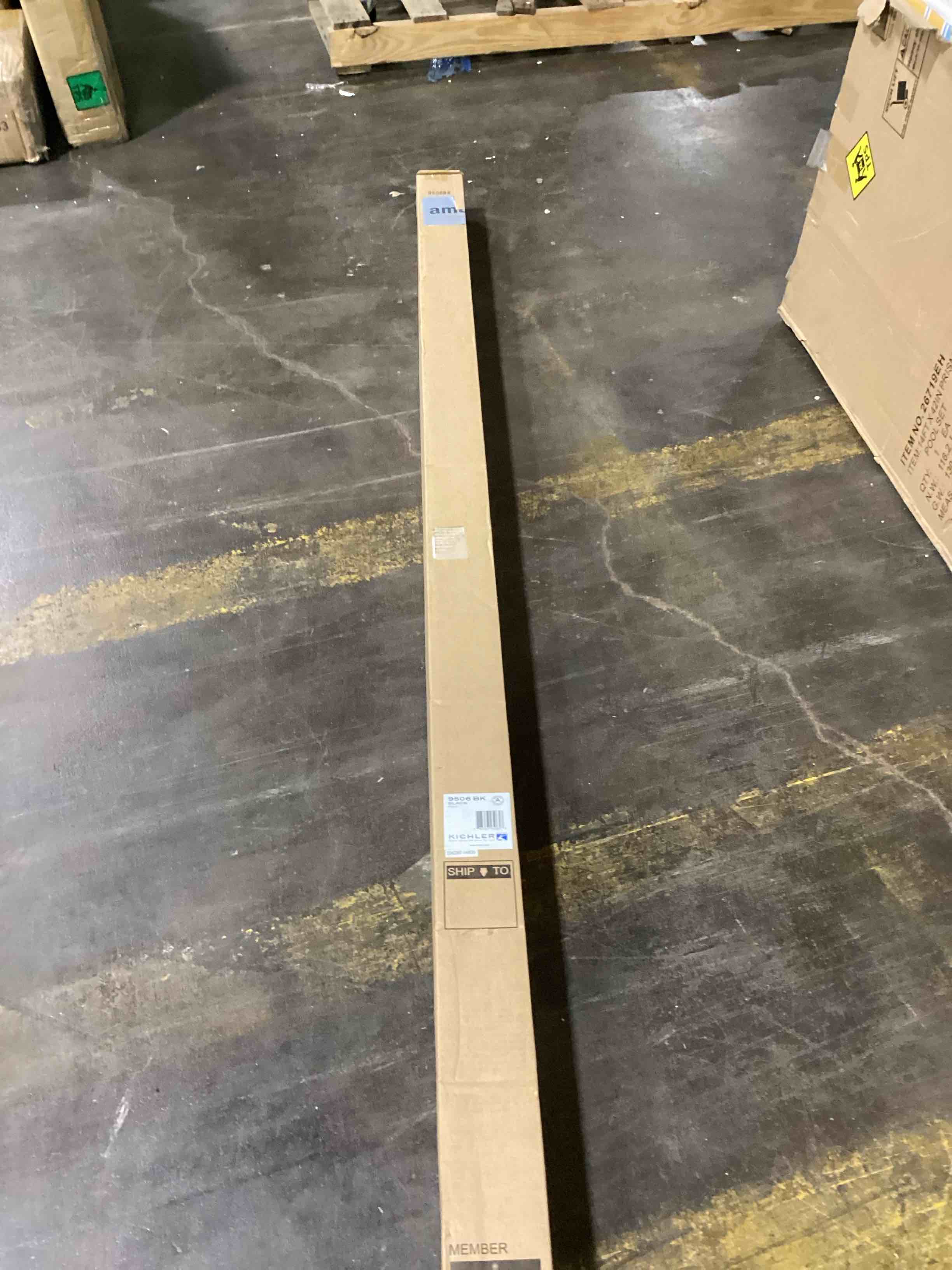 https://s3.amazonaws.com/lotting-images-prod/bidfta/GRN6121433_1717160275999.jpeg