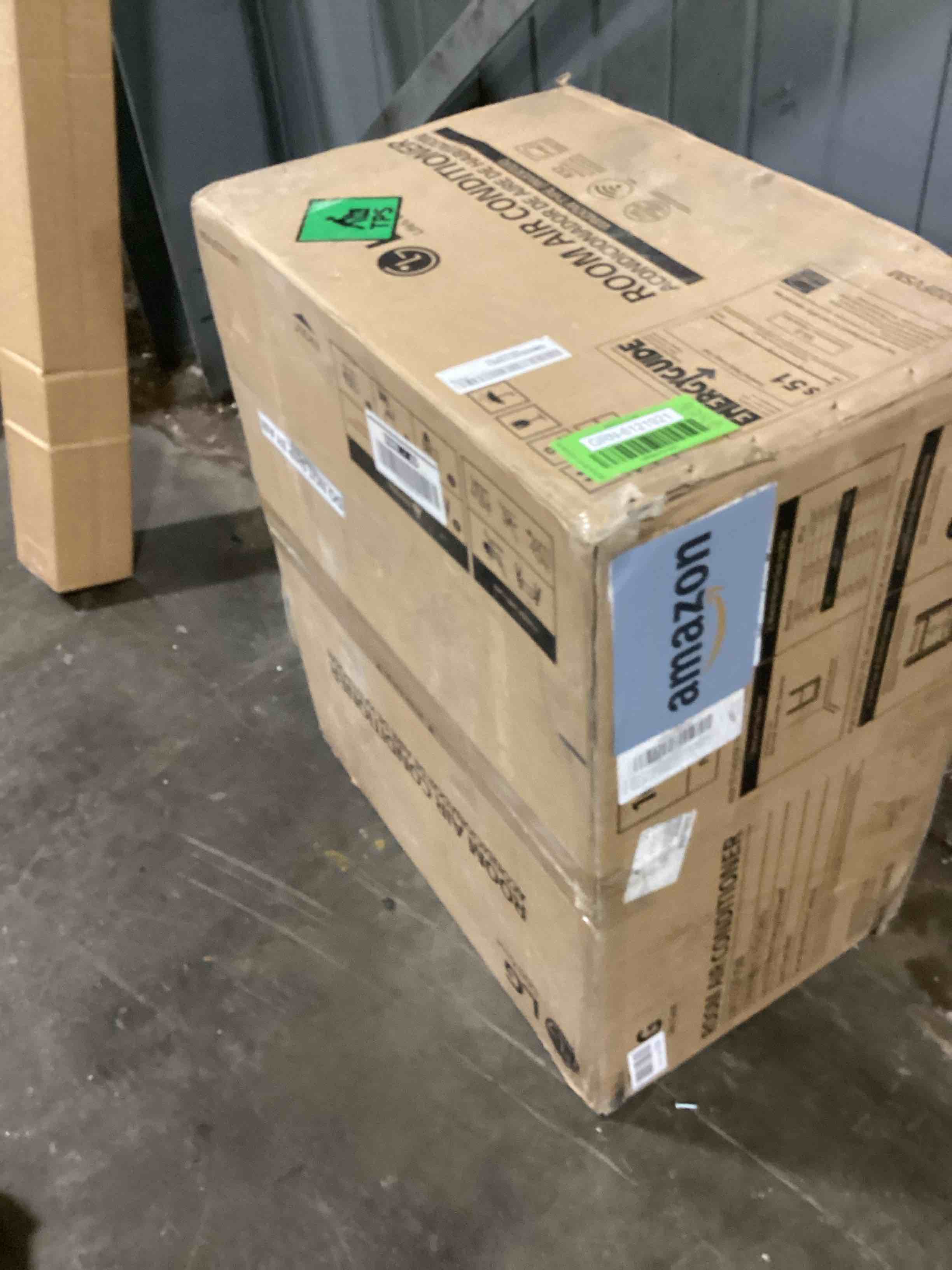 https://s3.amazonaws.com/lotting-images-prod/bidfta/GRN6121921_1717605530201.jpeg