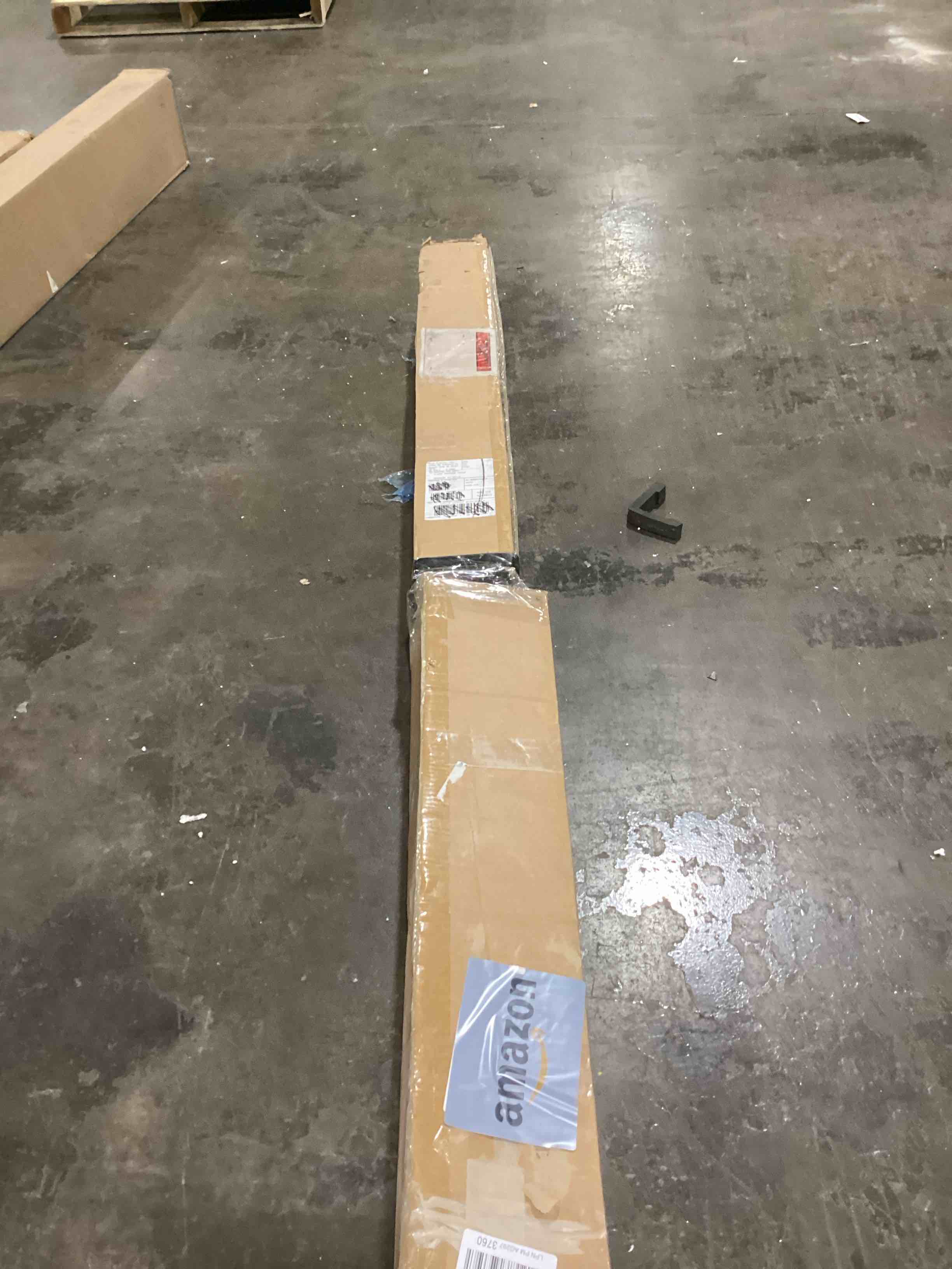 https://s3.amazonaws.com/lotting-images-prod/bidfta/GRN6121922_1717605423532.jpeg