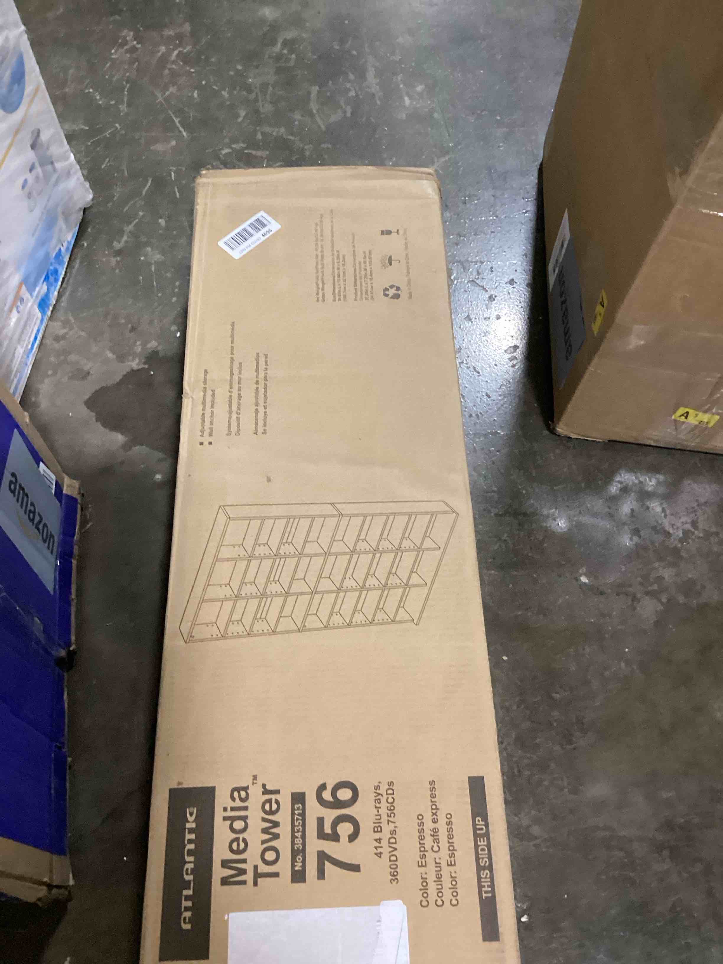 https://s3.amazonaws.com/lotting-images-prod/bidfta/GRN6121926_1717602786223.jpeg