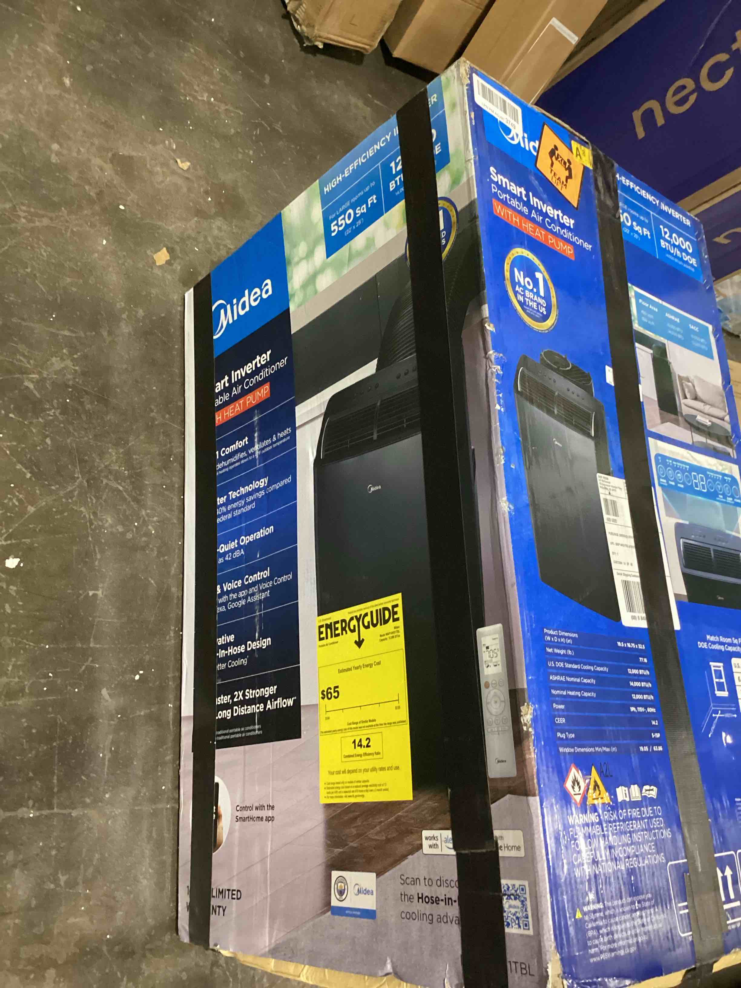 https://s3.amazonaws.com/lotting-images-prod/bidfta/GRN6121930_1717602415057.jpeg