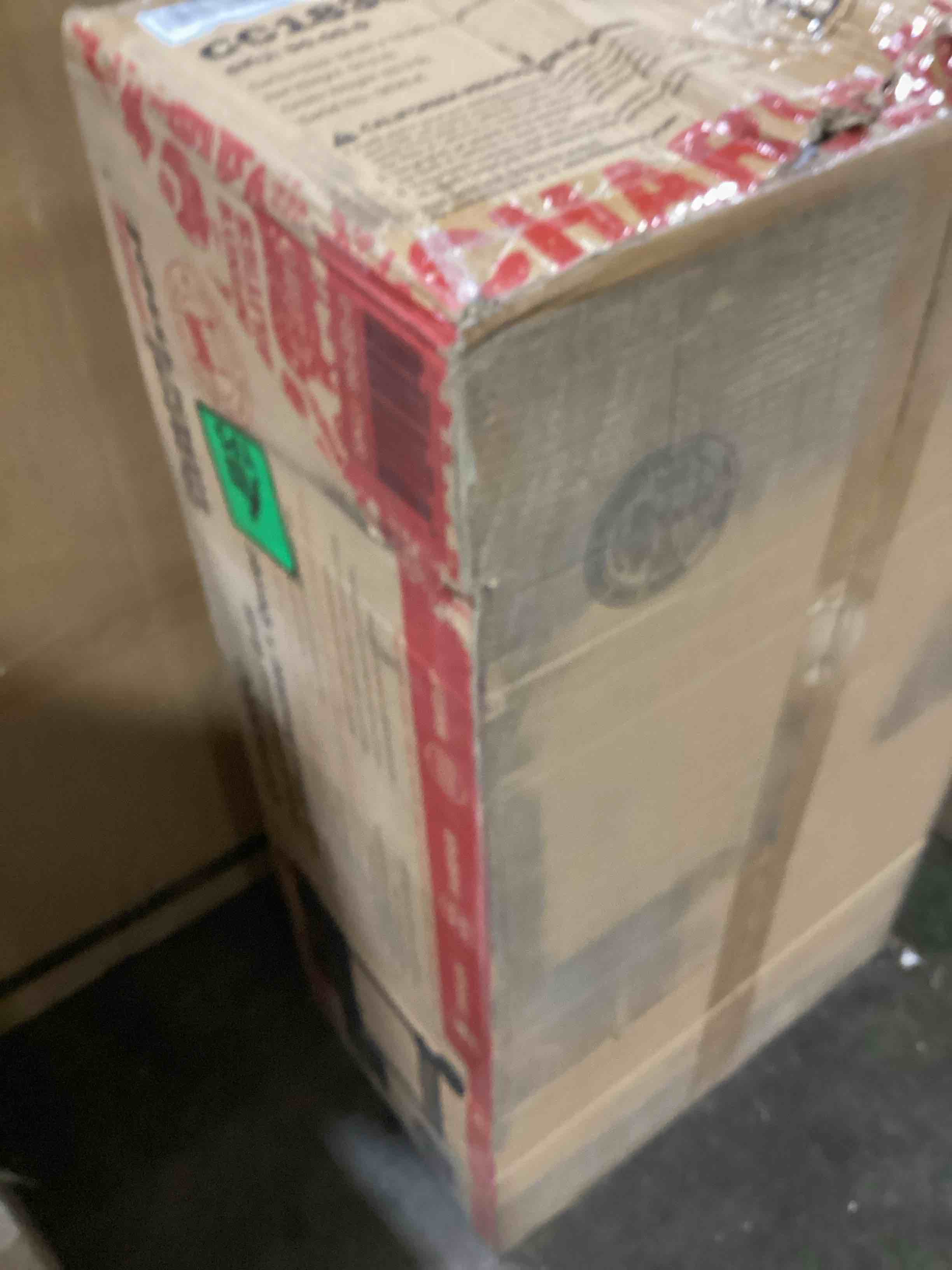 https://s3.amazonaws.com/lotting-images-prod/bidfta/GRN6121932_1717600987412.jpeg