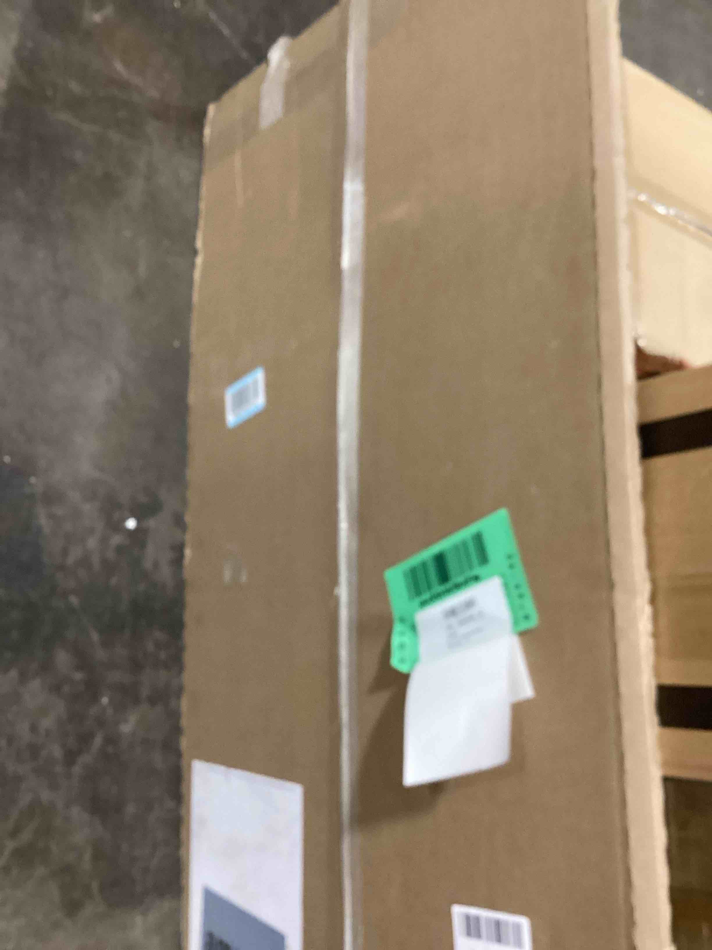 https://s3.amazonaws.com/lotting-images-prod/bidfta/GRN6121933_1717601109943.jpeg