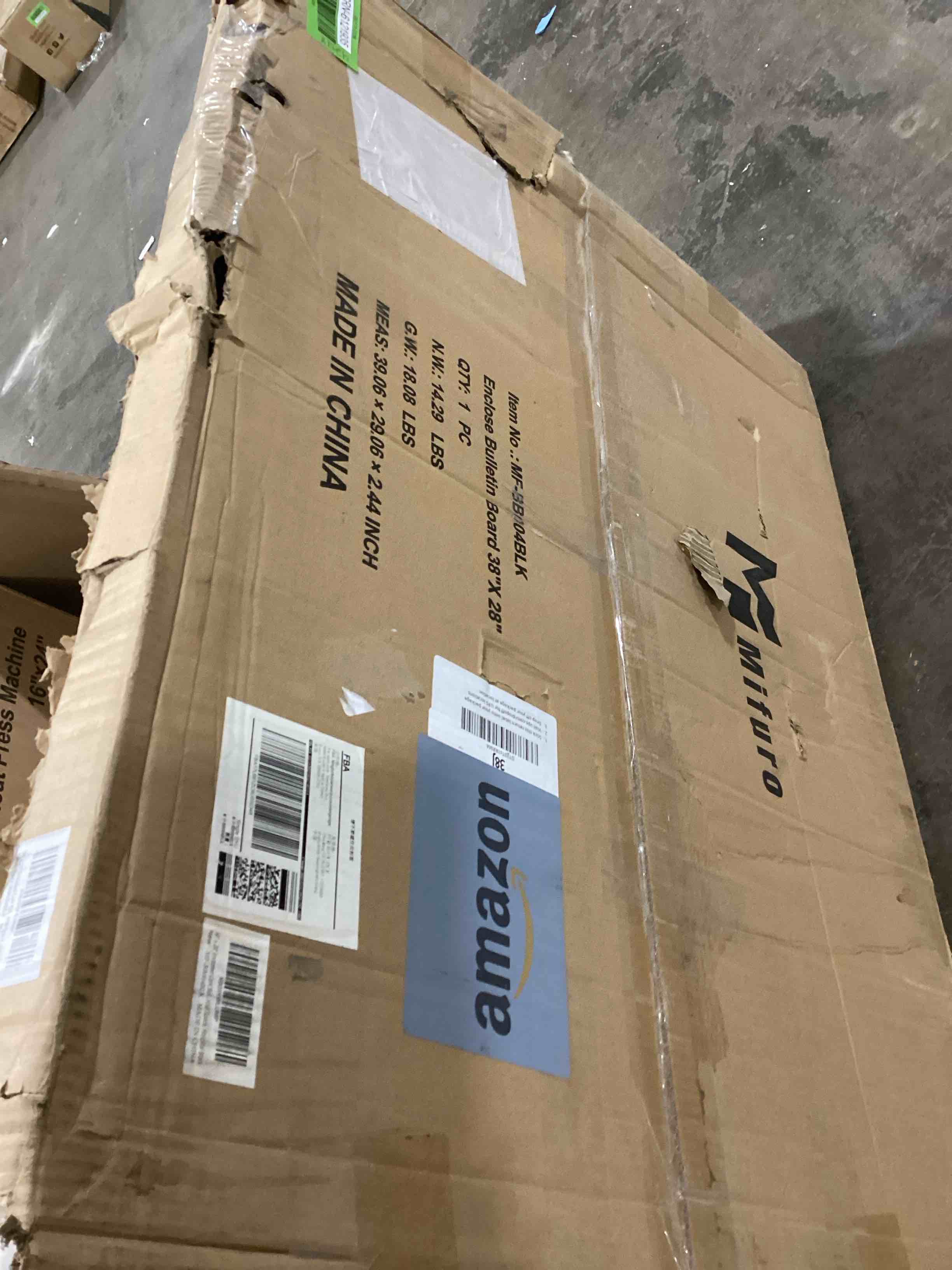 https://s3.amazonaws.com/lotting-images-prod/bidfta/GRN6121935_1717601573055.jpeg