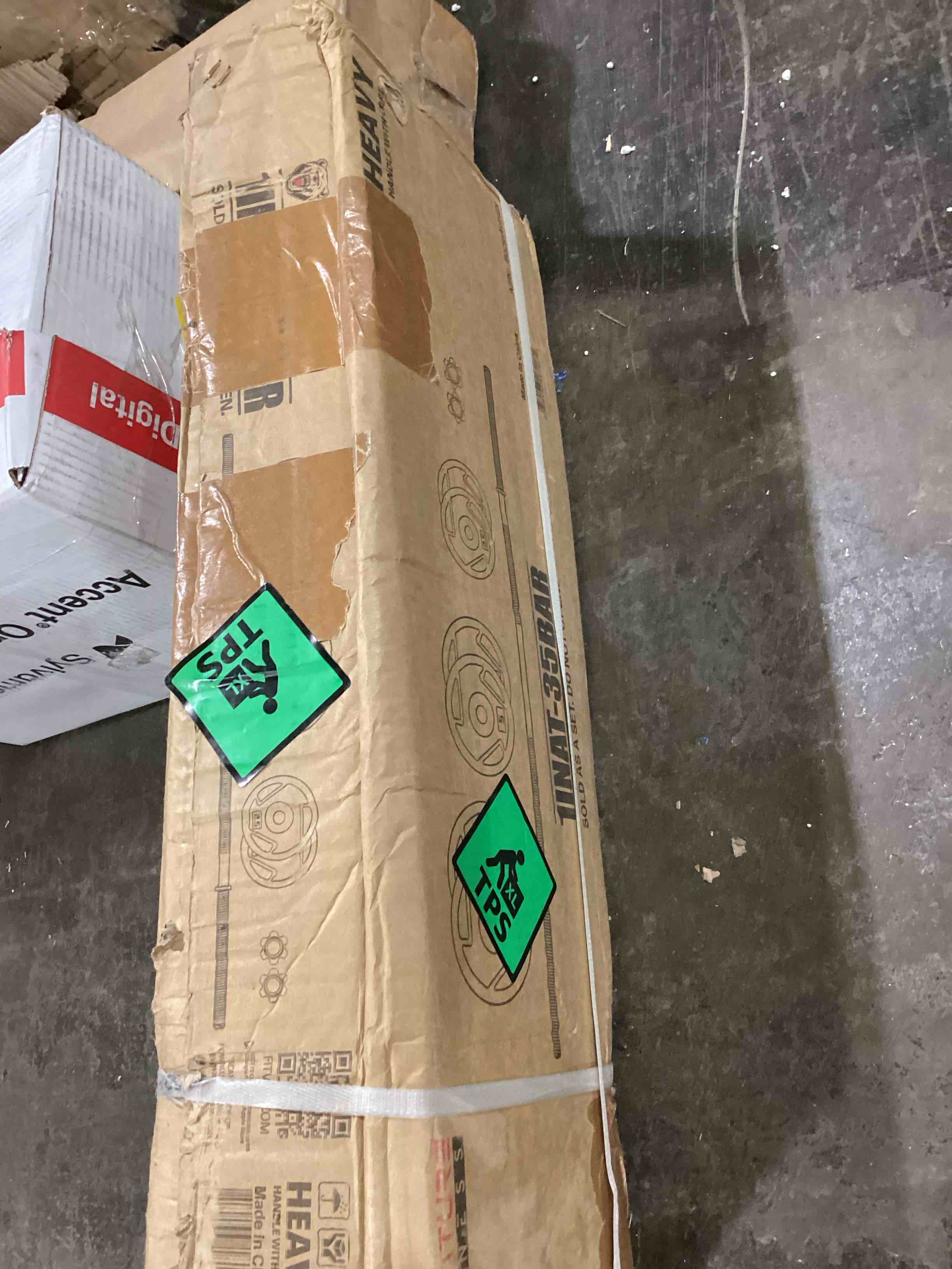 https://s3.amazonaws.com/lotting-images-prod/bidfta/GRN6121936_1717601607540.jpeg