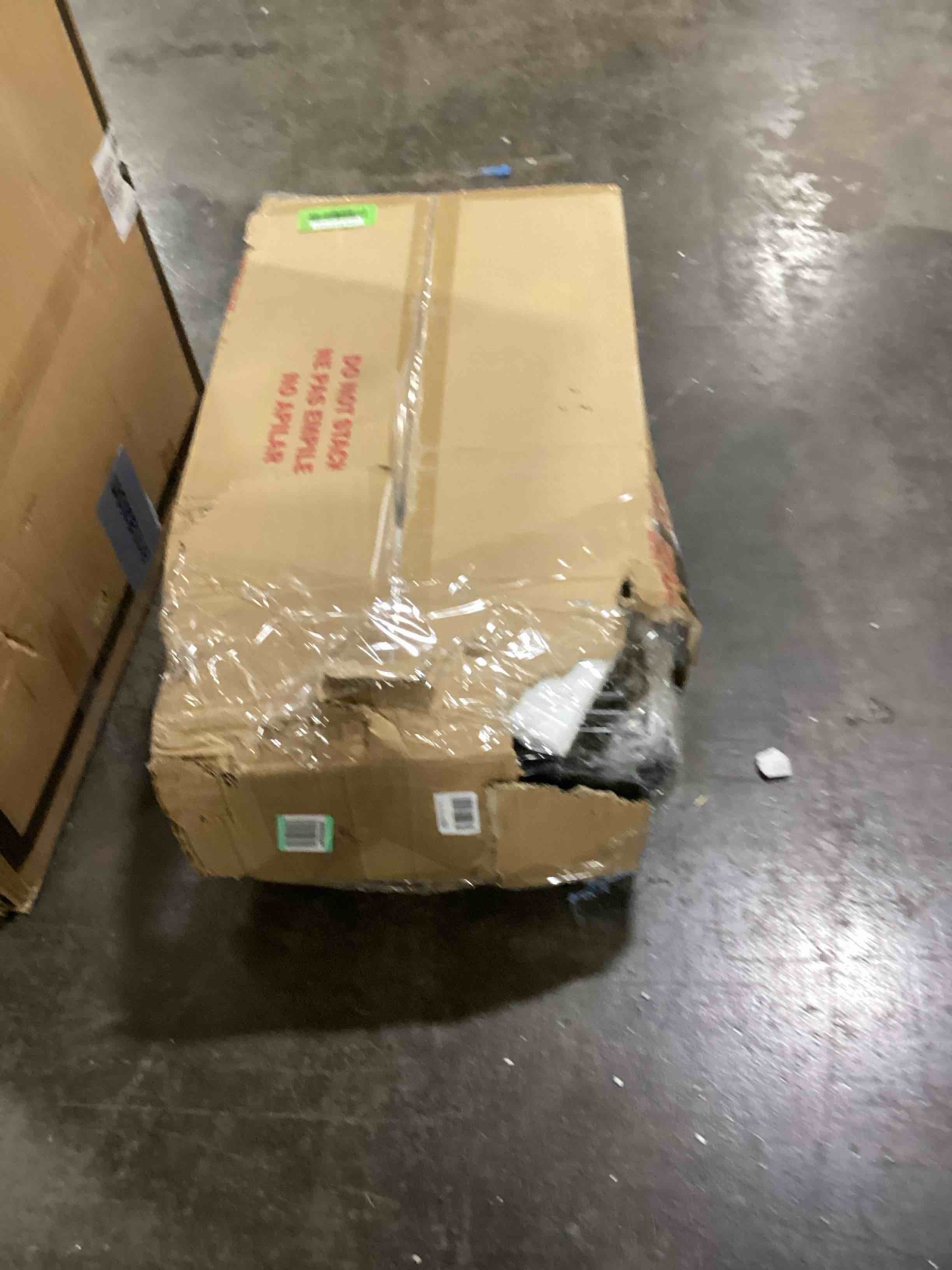 https://s3.amazonaws.com/lotting-images-prod/bidfta/GRN6121940_1717602307362.jpeg