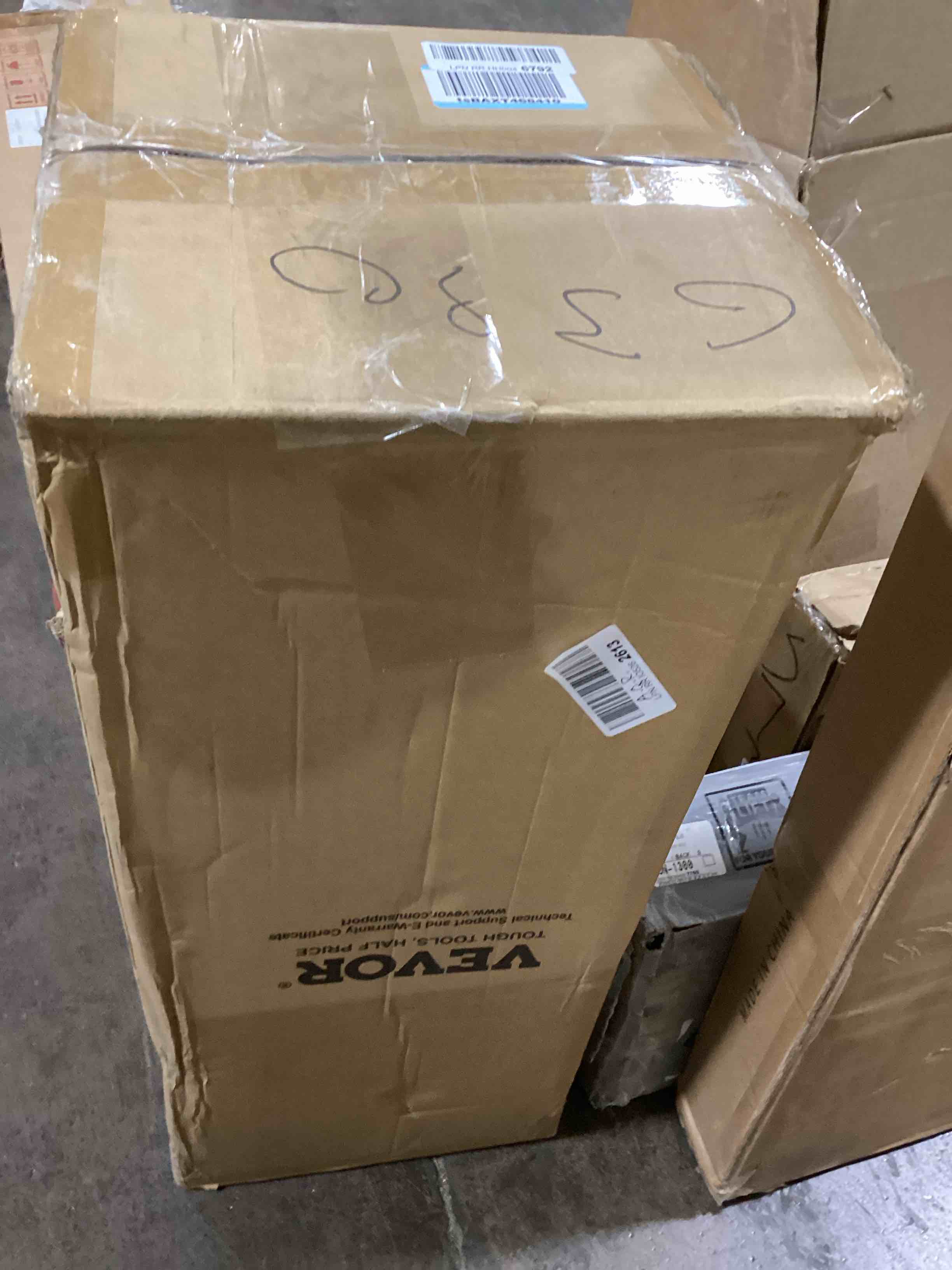 https://s3.amazonaws.com/lotting-images-prod/bidfta/GRN6121956_1714403345727.jpeg