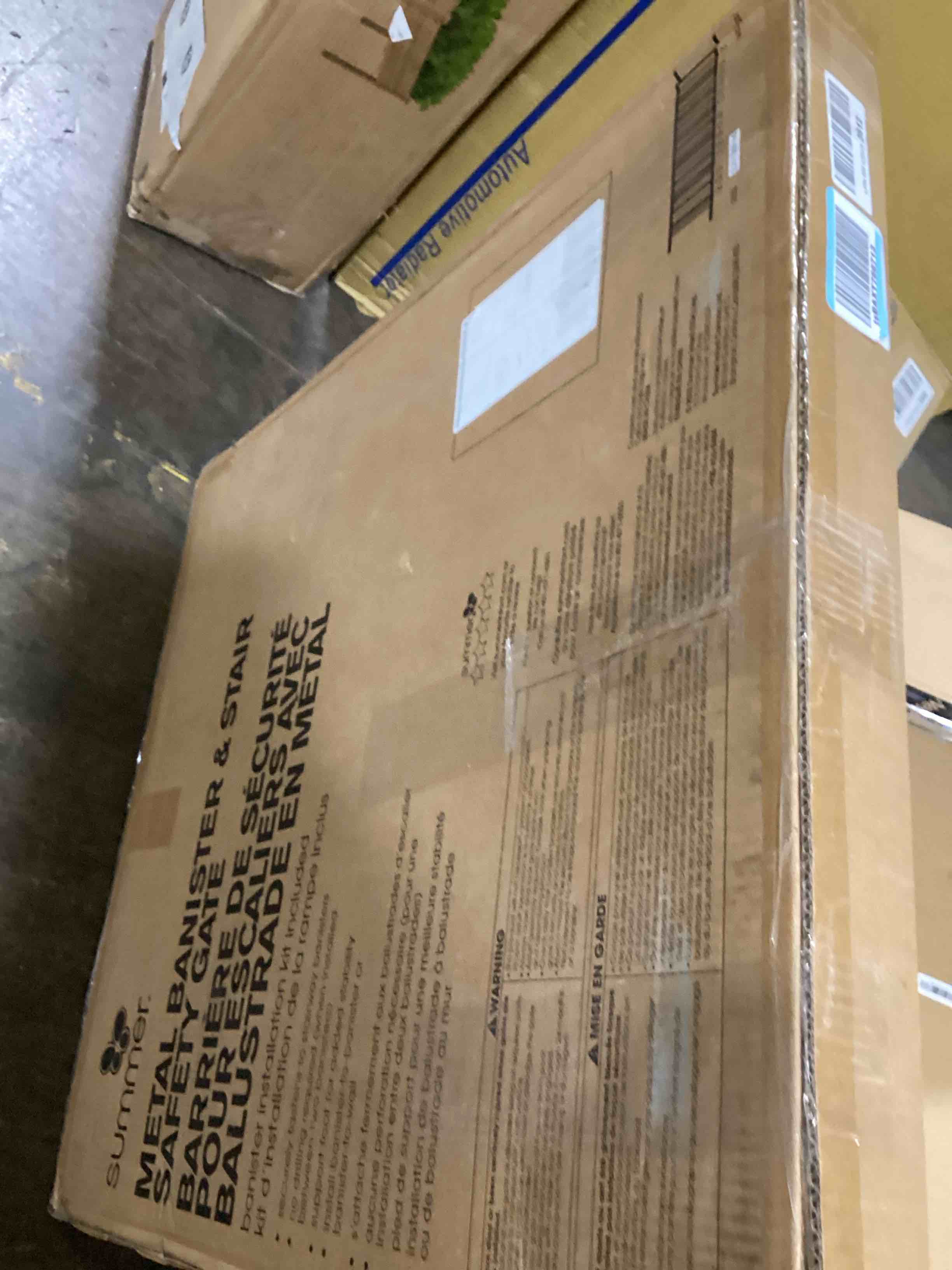 https://s3.amazonaws.com/lotting-images-prod/bidfta/GRN6121964_1714408493522.jpeg