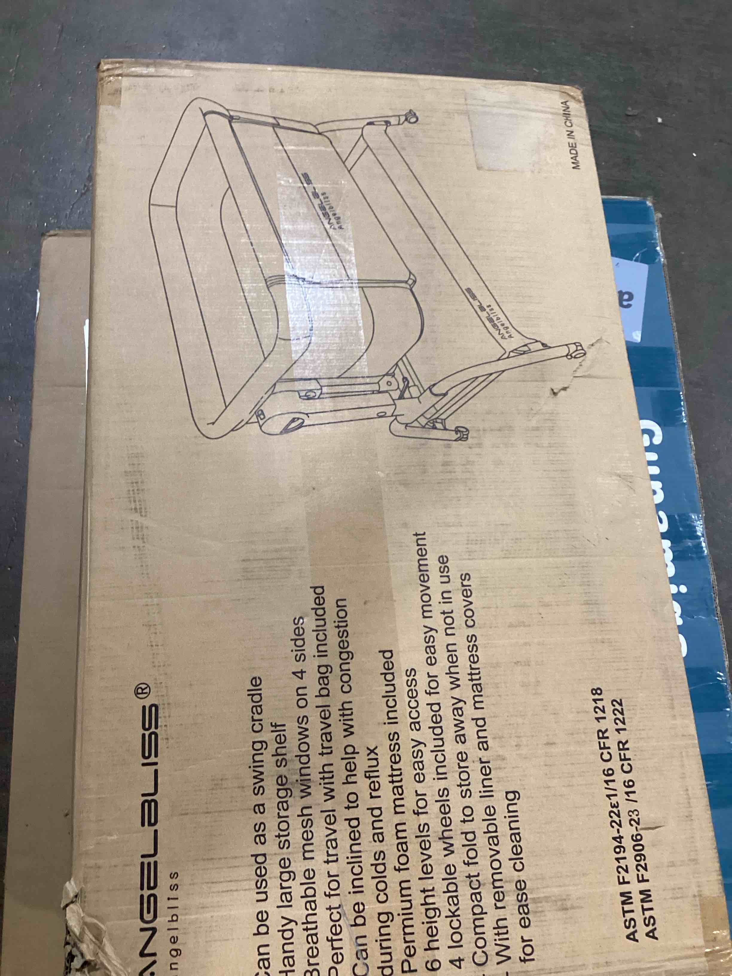https://s3.amazonaws.com/lotting-images-prod/bidfta/GRN6121968_1714405918006.jpeg