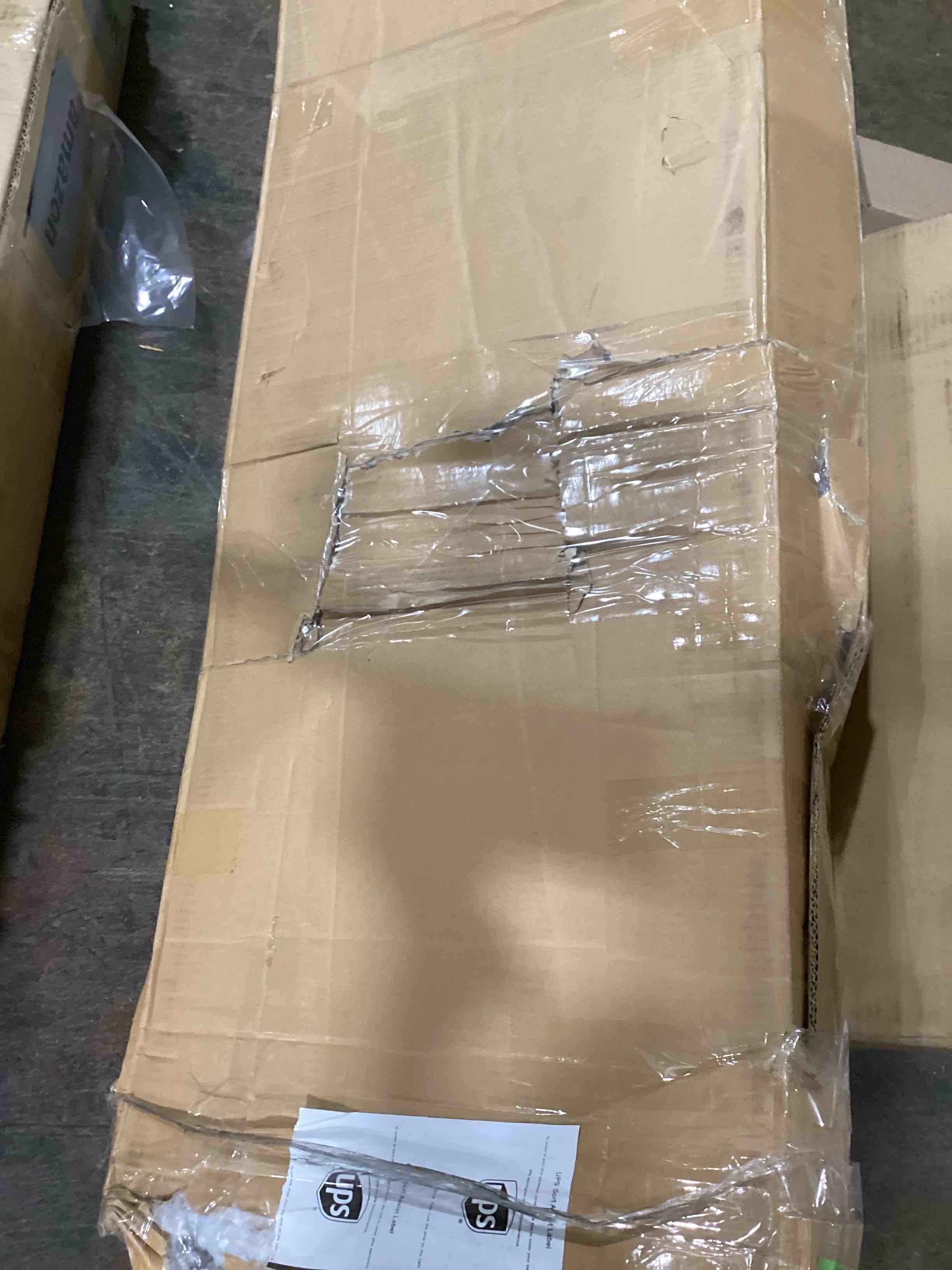 https://s3.amazonaws.com/lotting-images-prod/bidfta/GRN6121979_1714409290429.jpeg