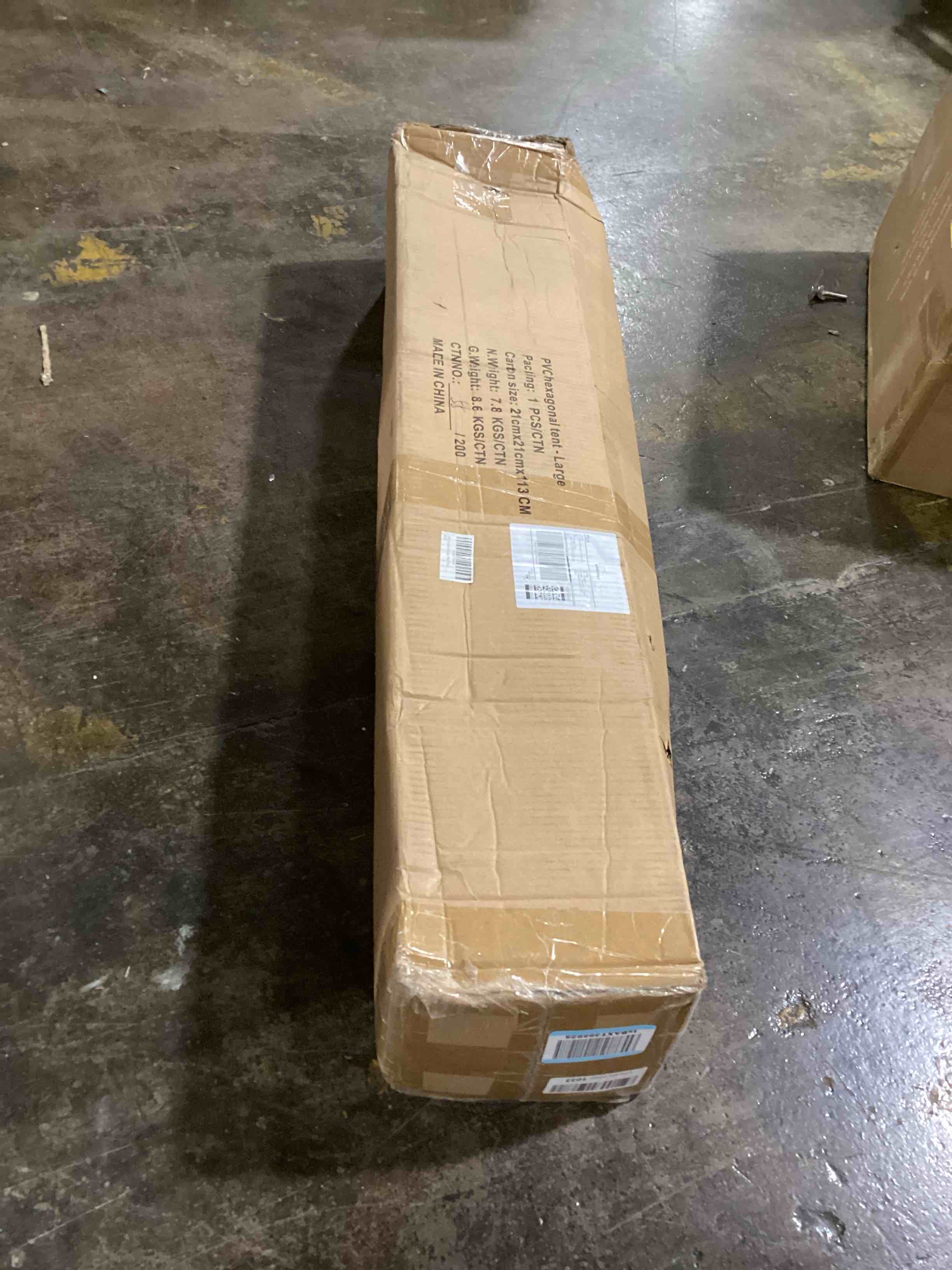 https://s3.amazonaws.com/lotting-images-prod/bidfta/GRN6122243_1714418333113.jpeg