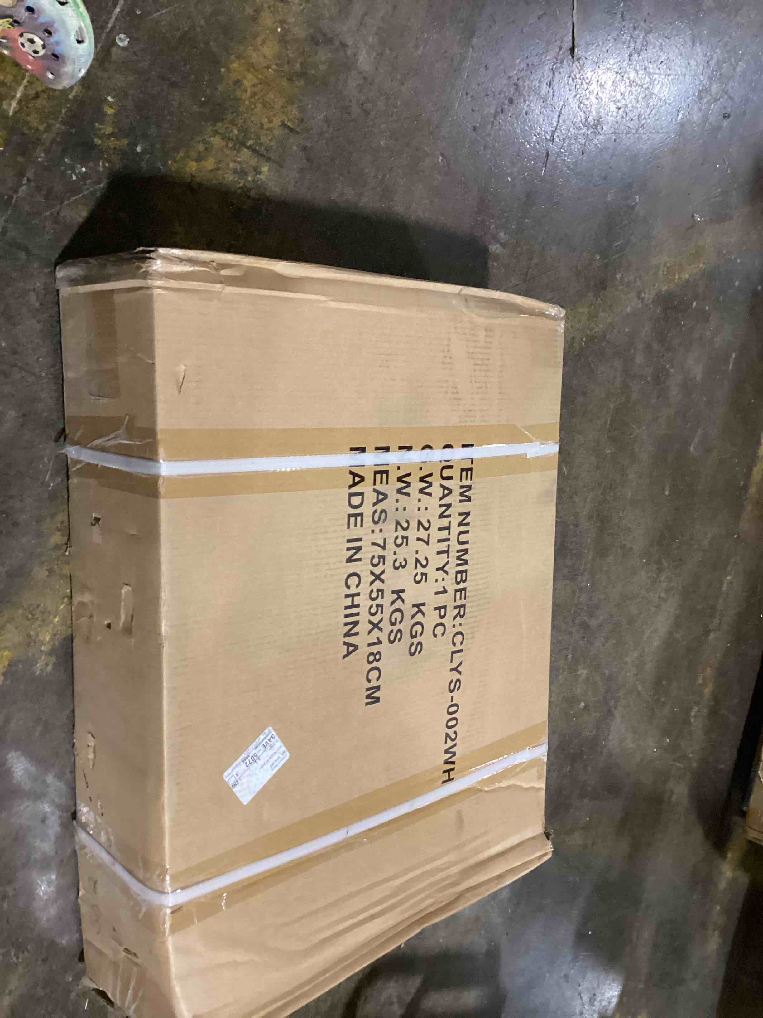https://s3.amazonaws.com/lotting-images-prod/bidfta/GRN6122247_1714417894334.jpeg