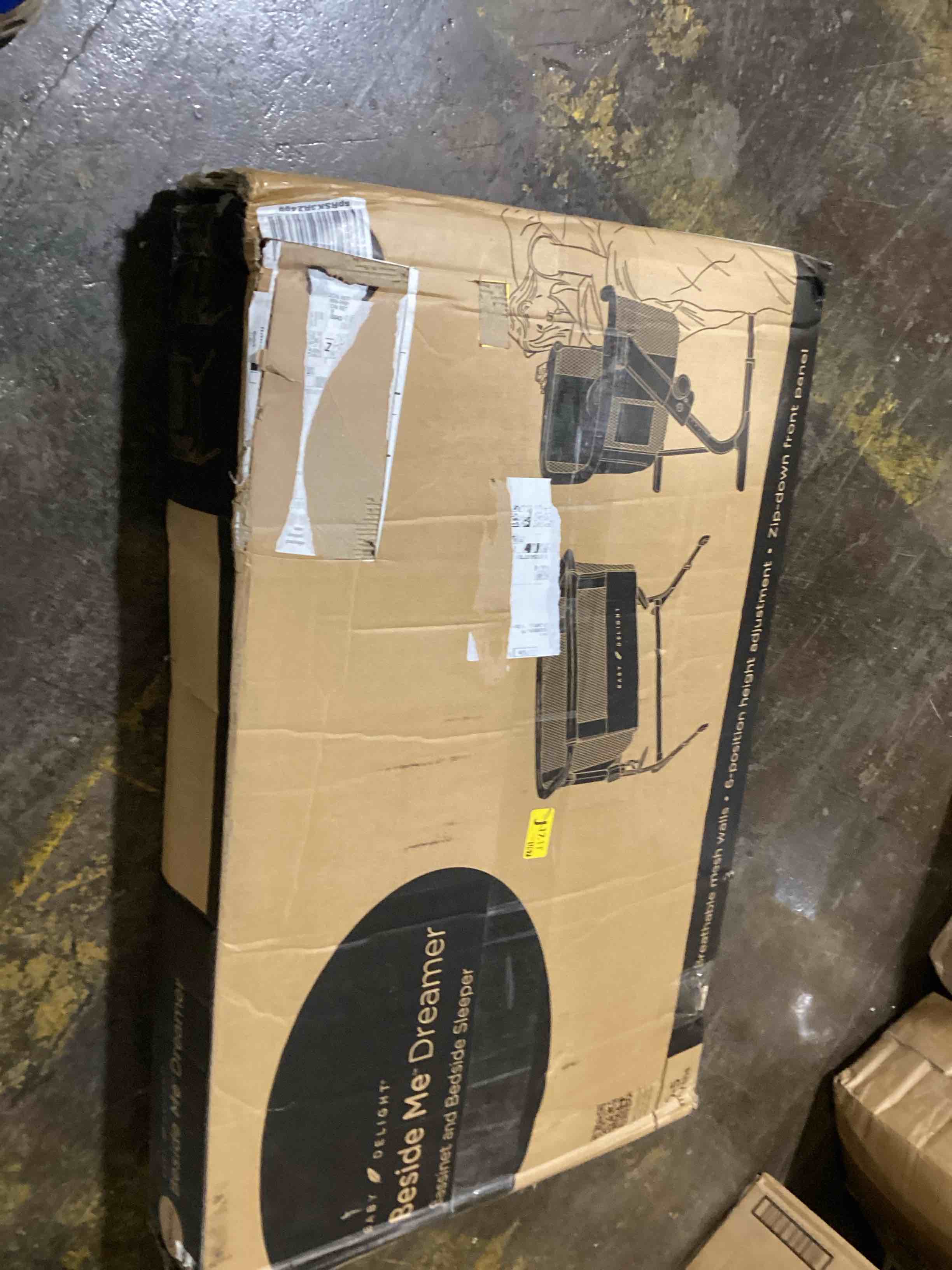 https://s3.amazonaws.com/lotting-images-prod/bidfta/GRN6122248_1714417727101.jpeg