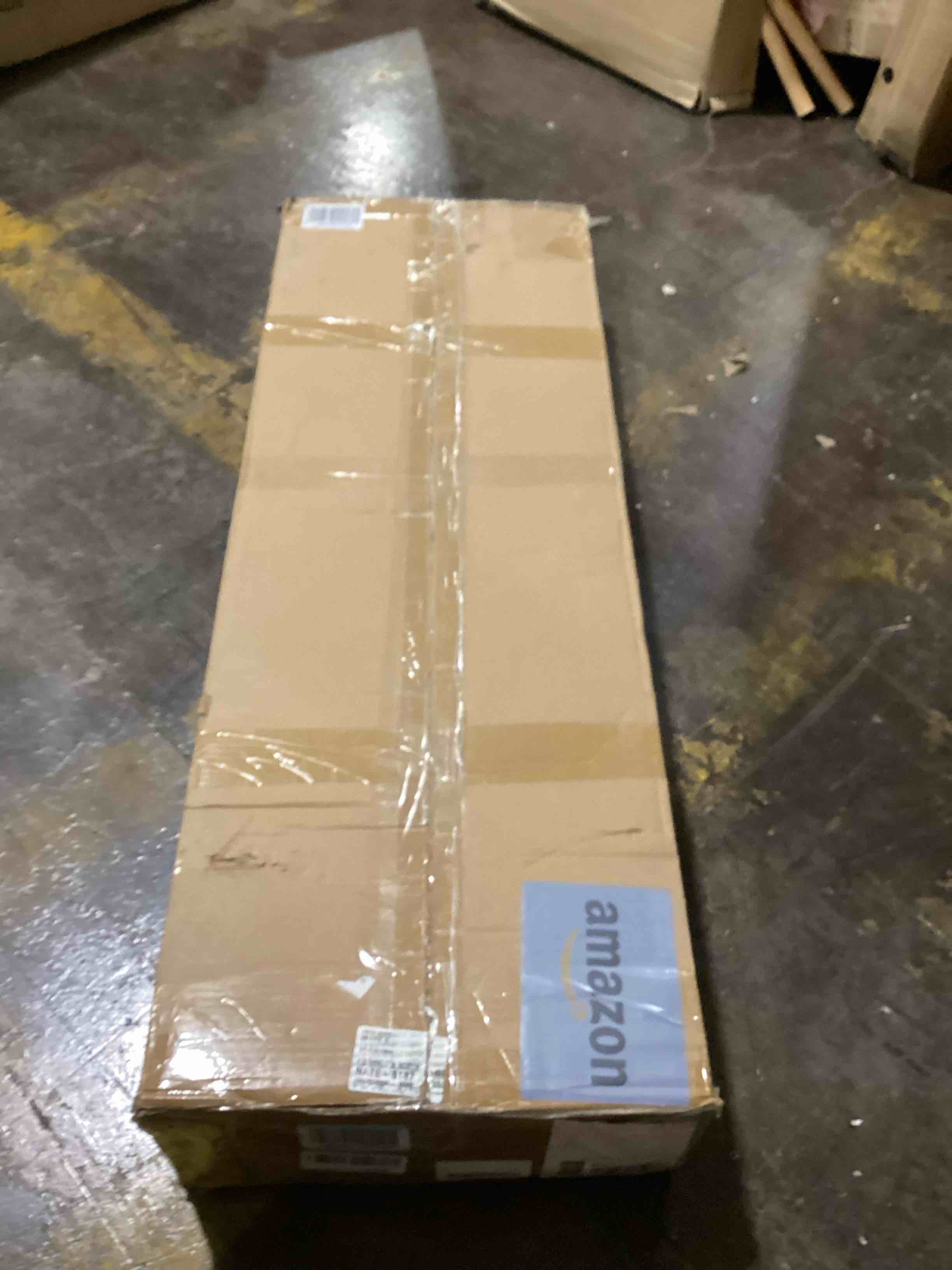 https://s3.amazonaws.com/lotting-images-prod/bidfta/GRN6122252_1714417413368.jpeg