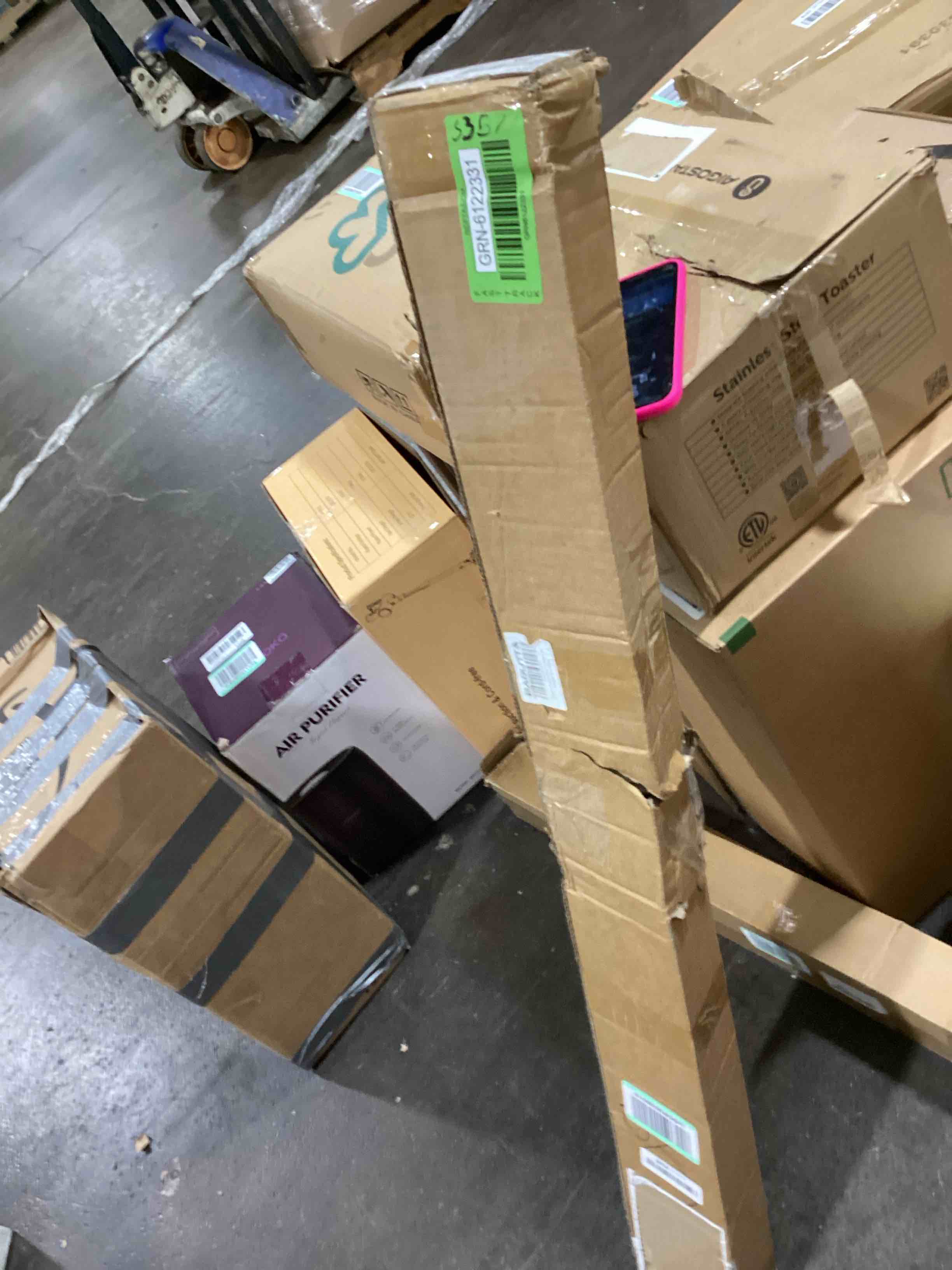 https://s3.amazonaws.com/lotting-images-prod/bidfta/GRN6122331_1714490310525.jpeg